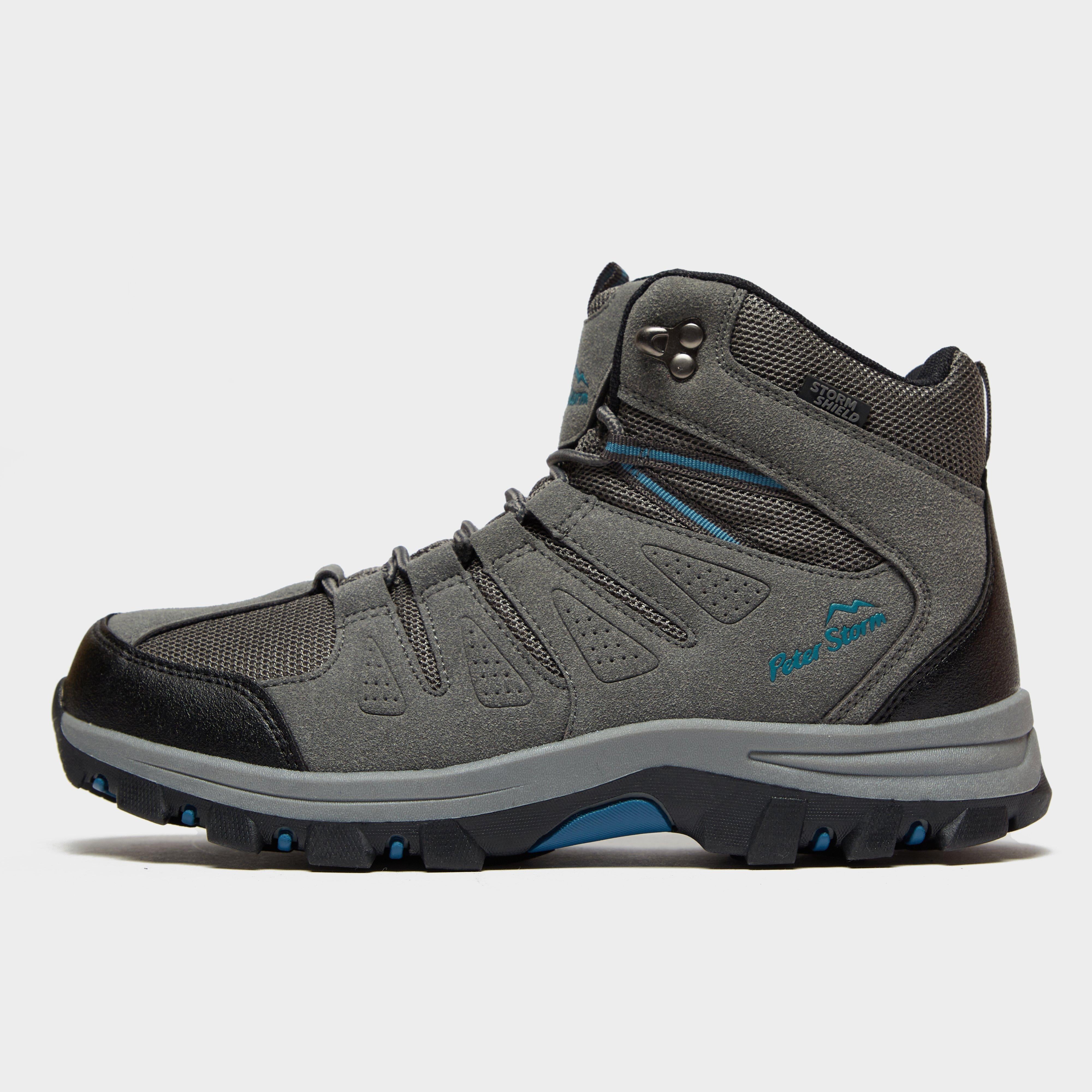 Men's Dovedale Waterproof Walking Boot