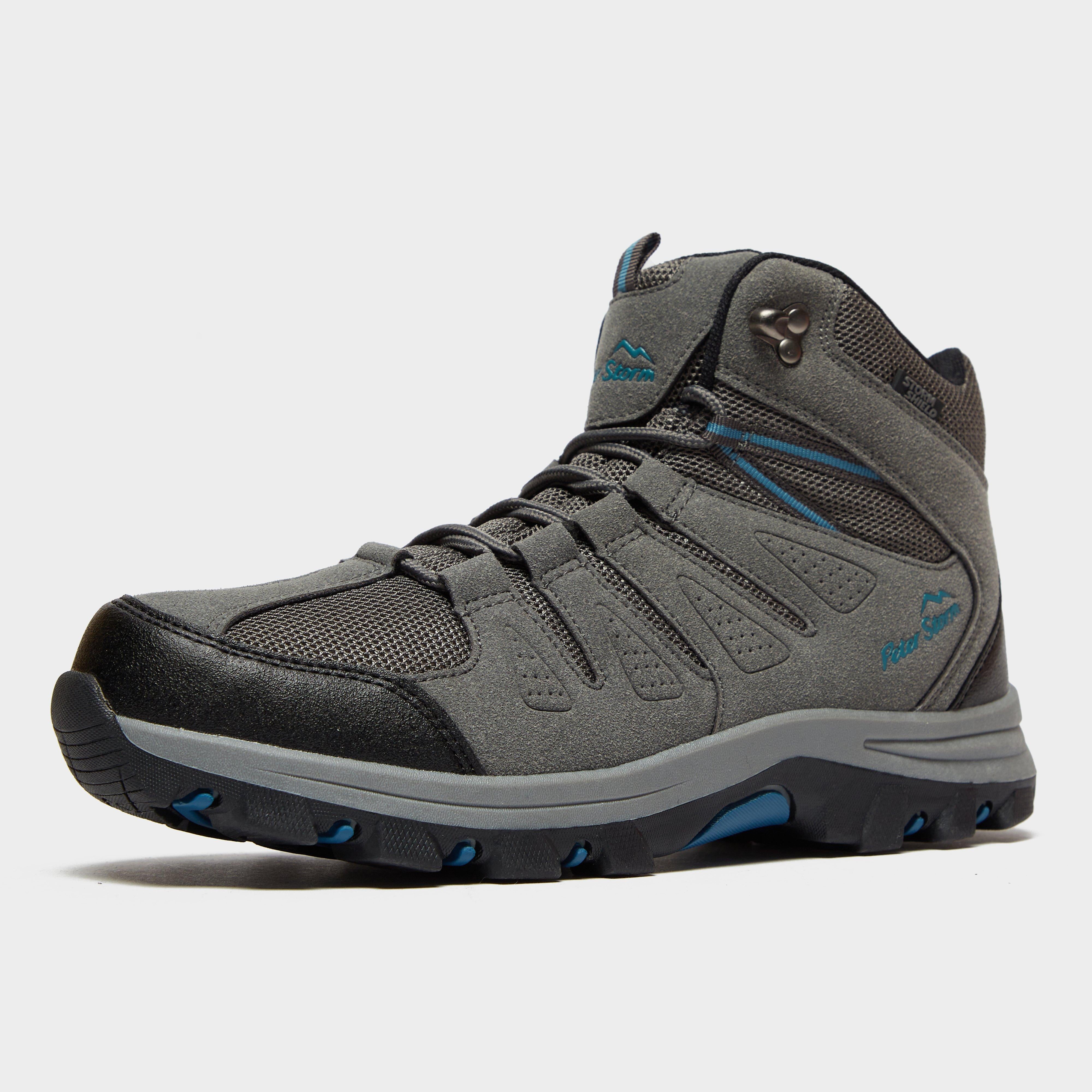 Men's Dovedale Waterproof Walking Boot