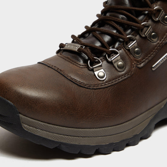 Women's Rivelin Walking Boots