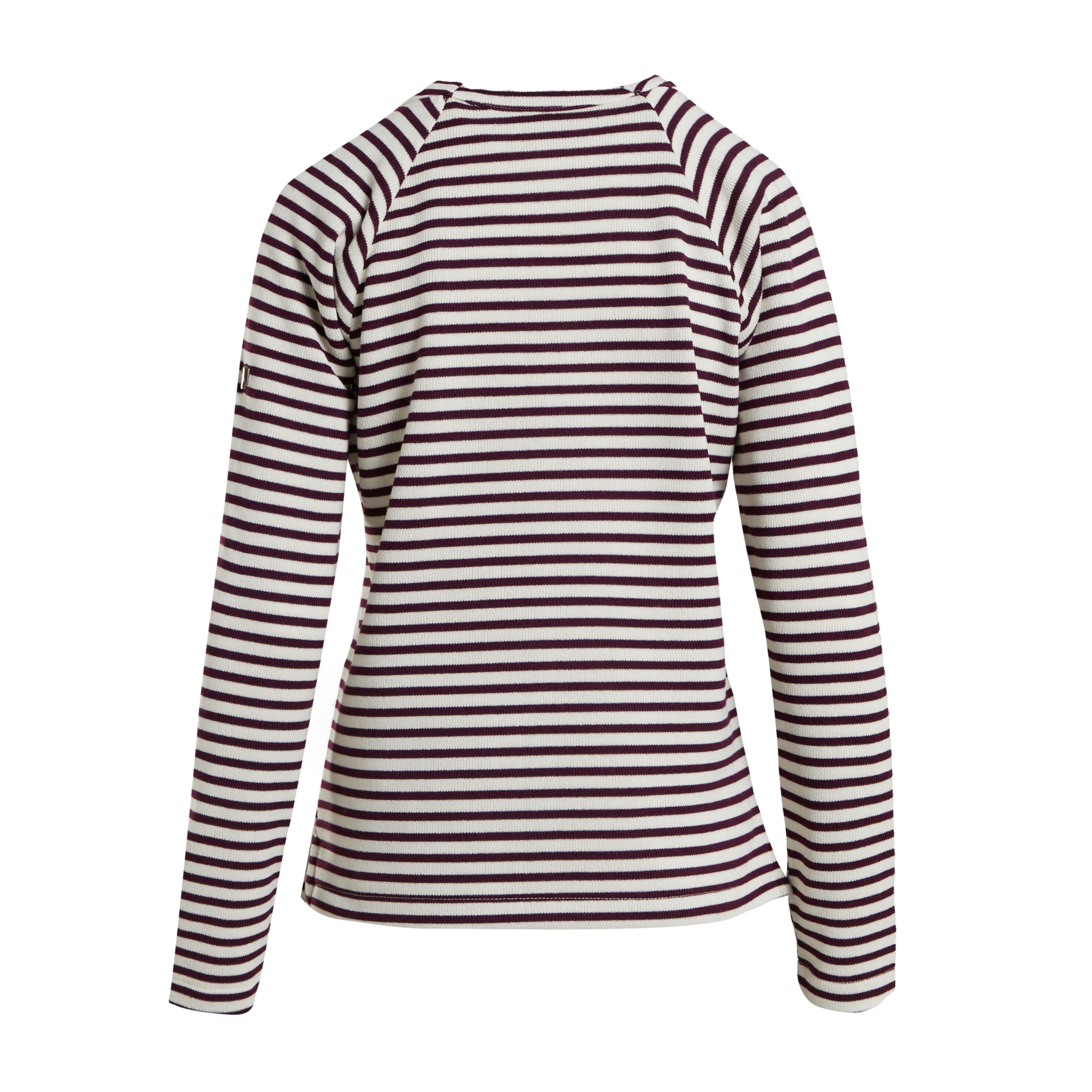 Women’s Neela Crew Neck Jumper