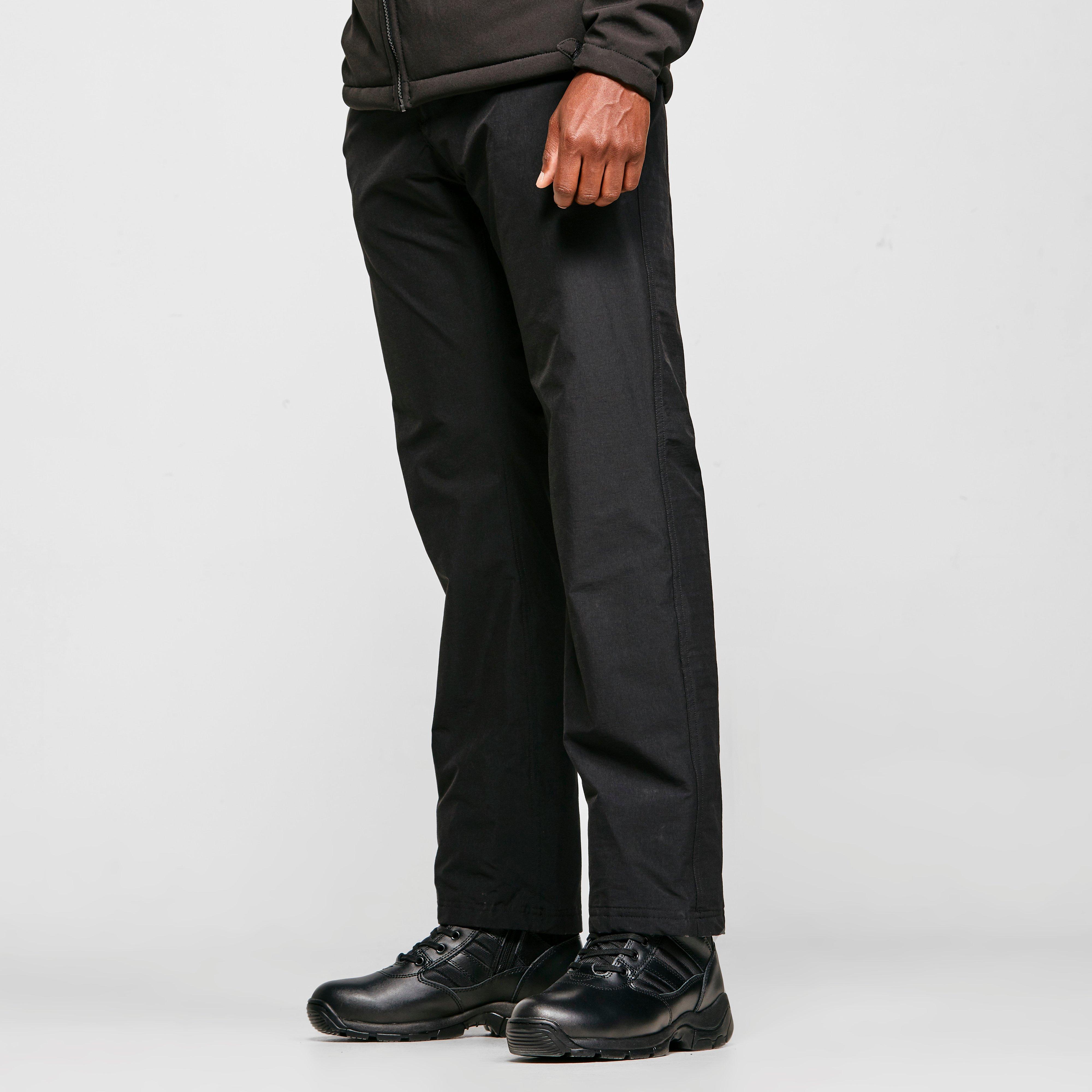 Craghoppers Mens Kiwi Pro Waterproof Trousers