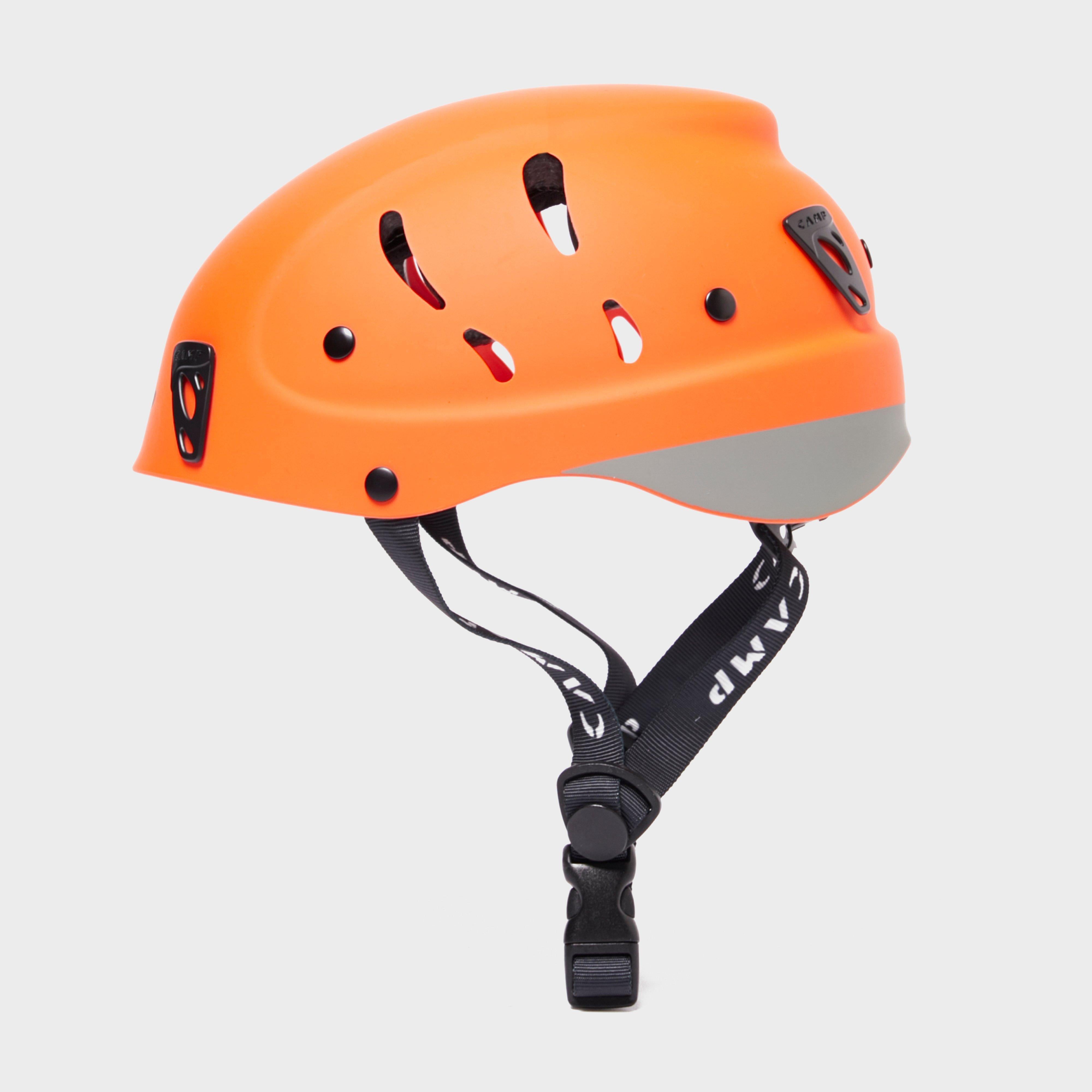 Armour Pro Helmet