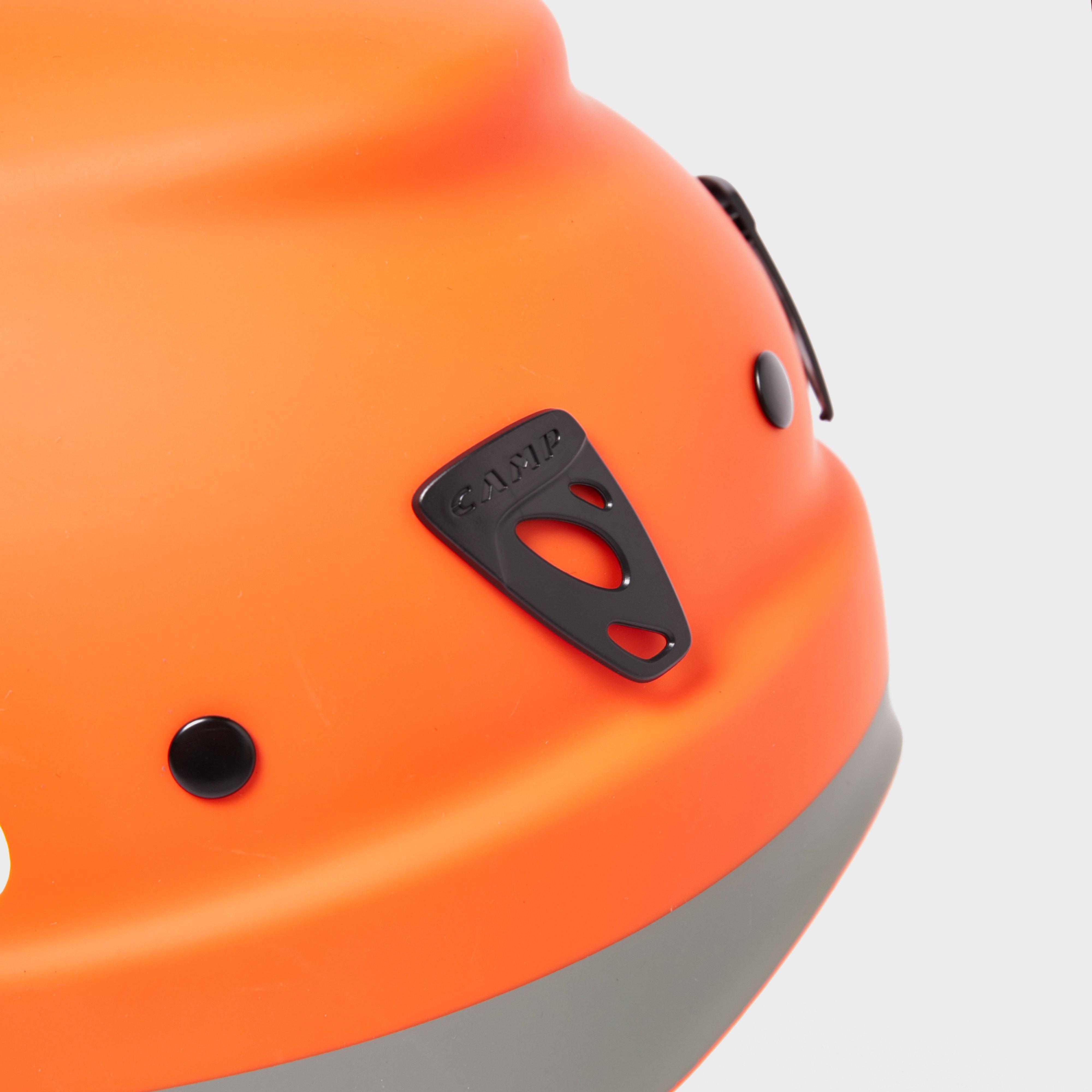 Armour Pro Helmet