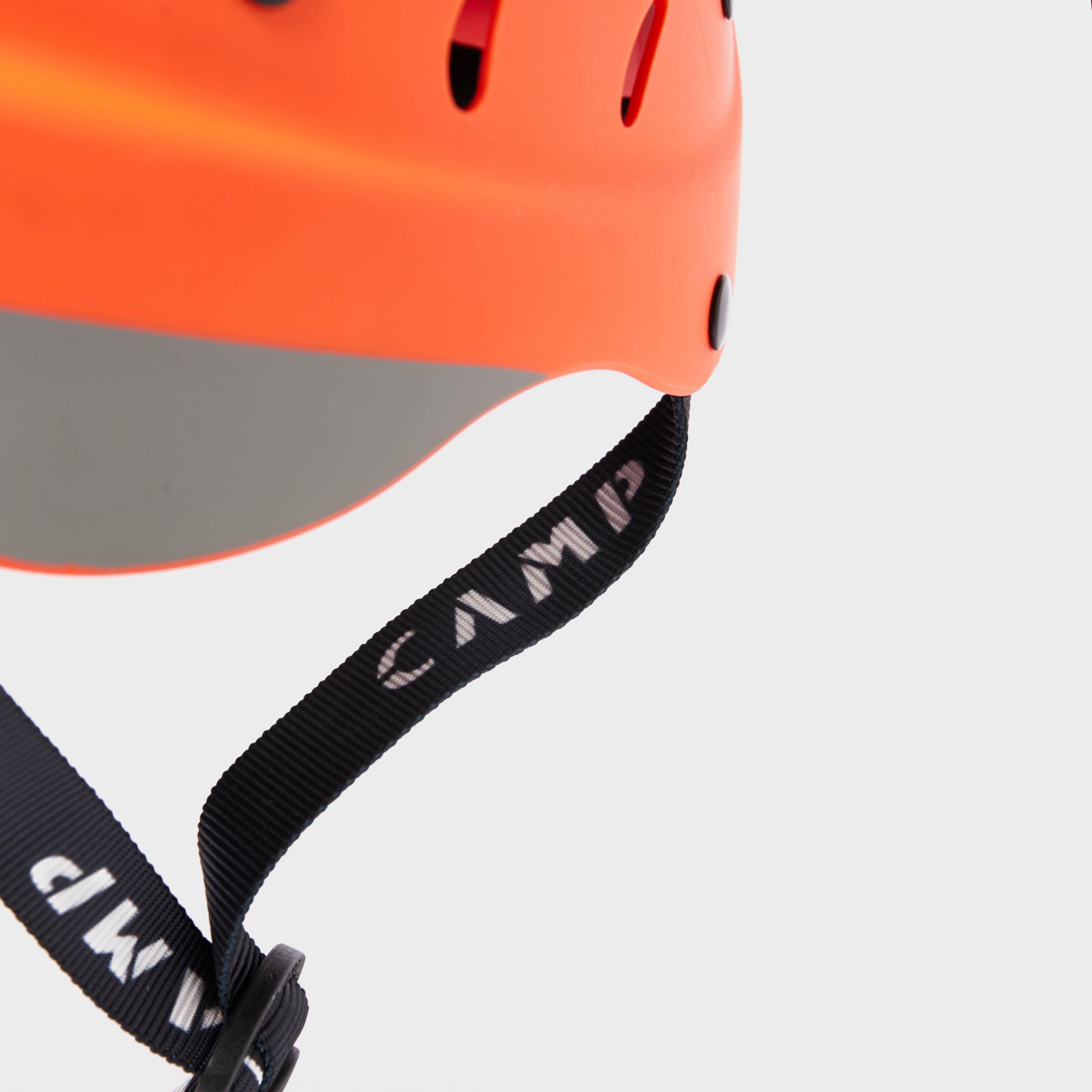 Armour Pro Helmet