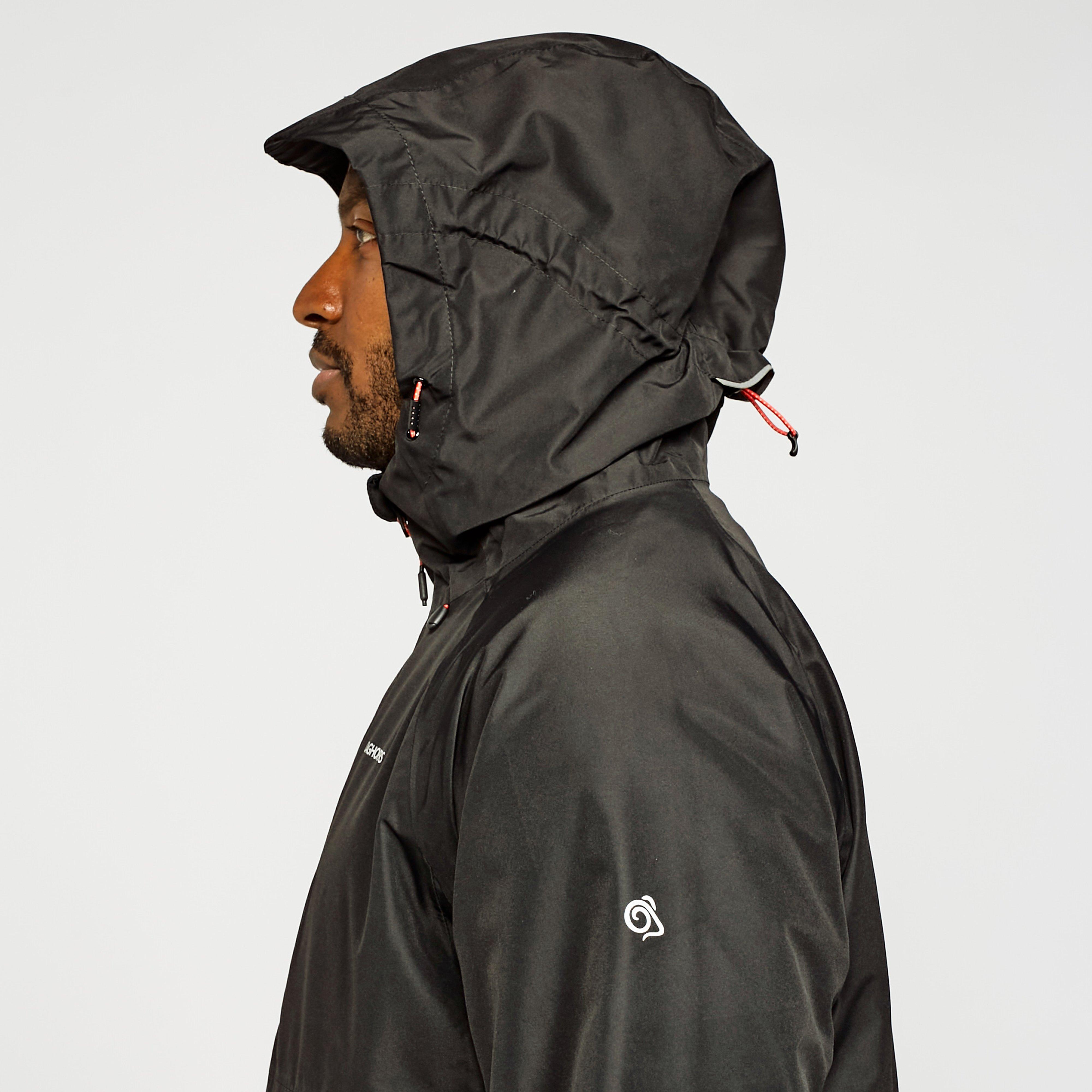 Men’s Atlas Jacket