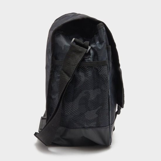 Camo Game Bag (Large)