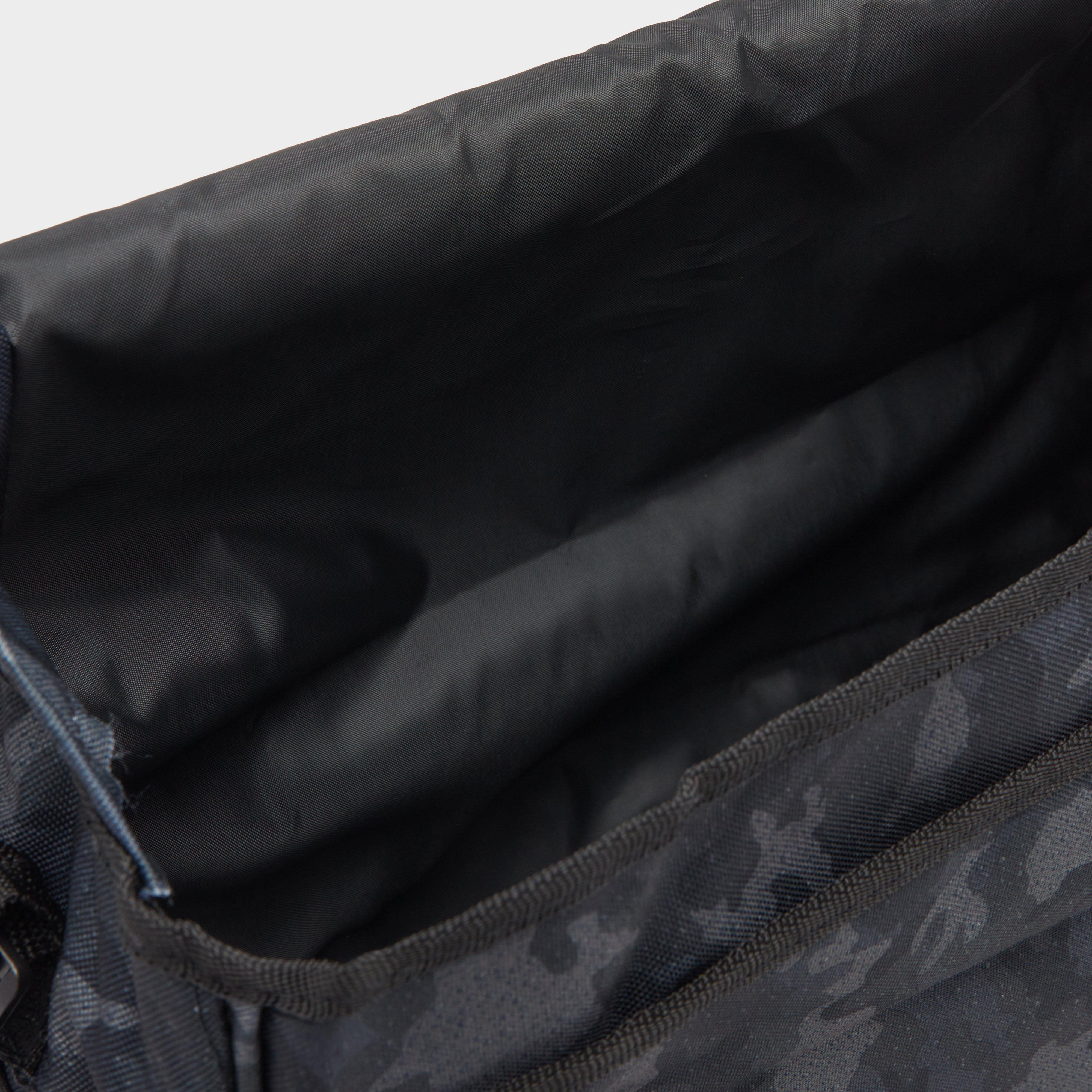 Camo Game Bag (Large)