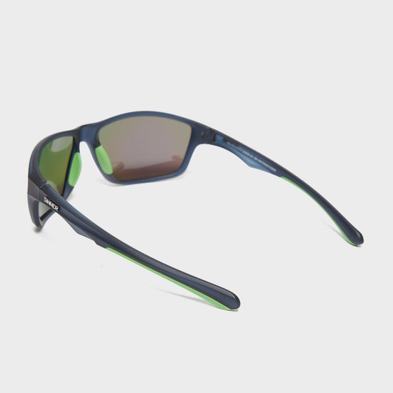 Eyak Sunglasses