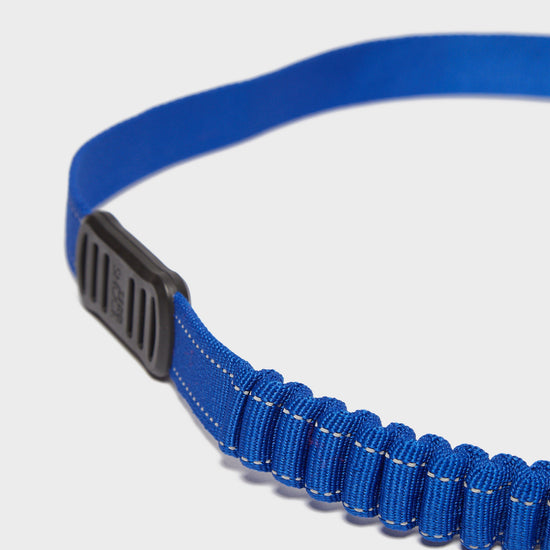 Zero Shock Lead 48'' (120cm)