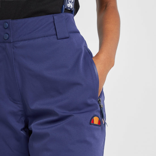 Women’s Altweggs Ski Pants