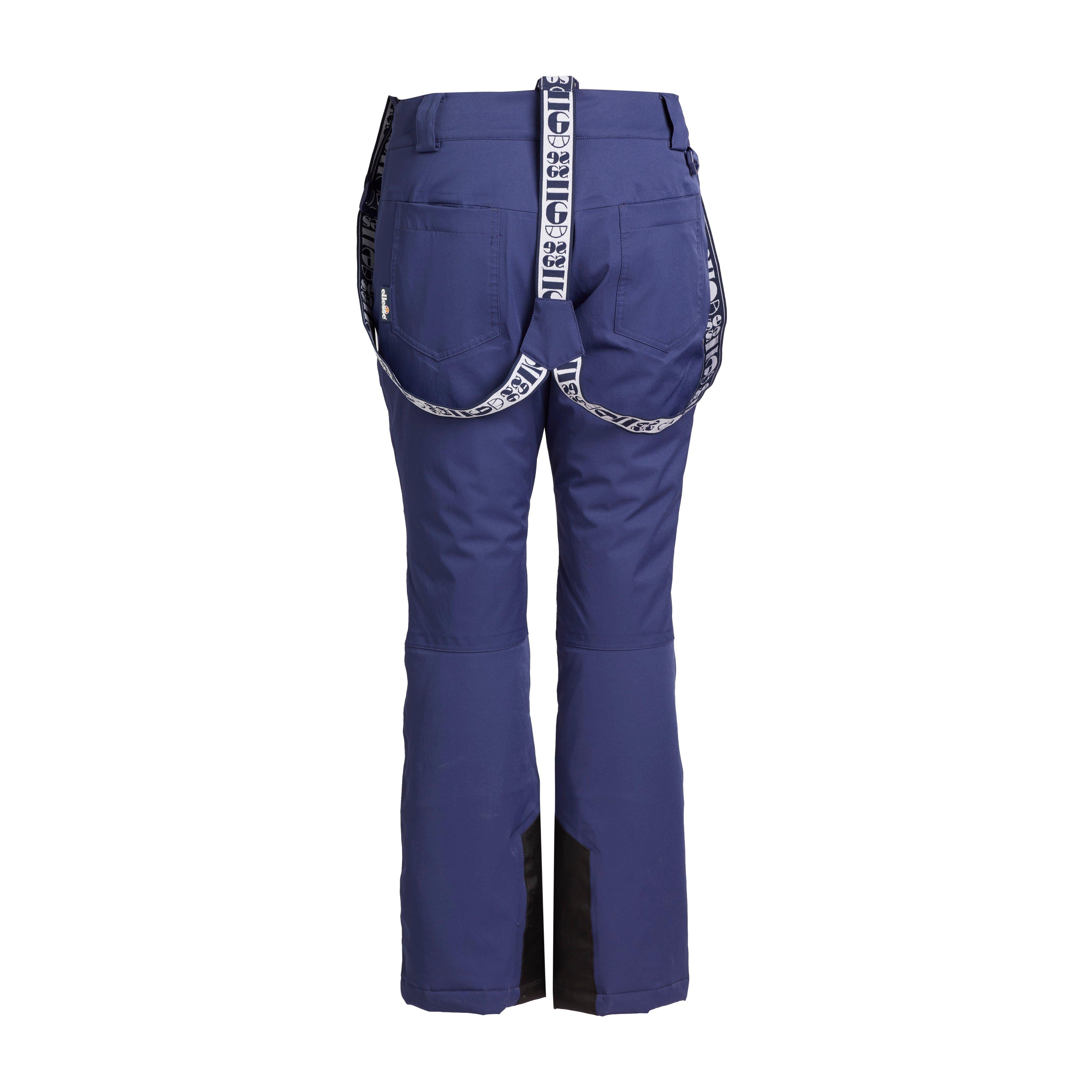 Women’s Altweggs Ski Pants