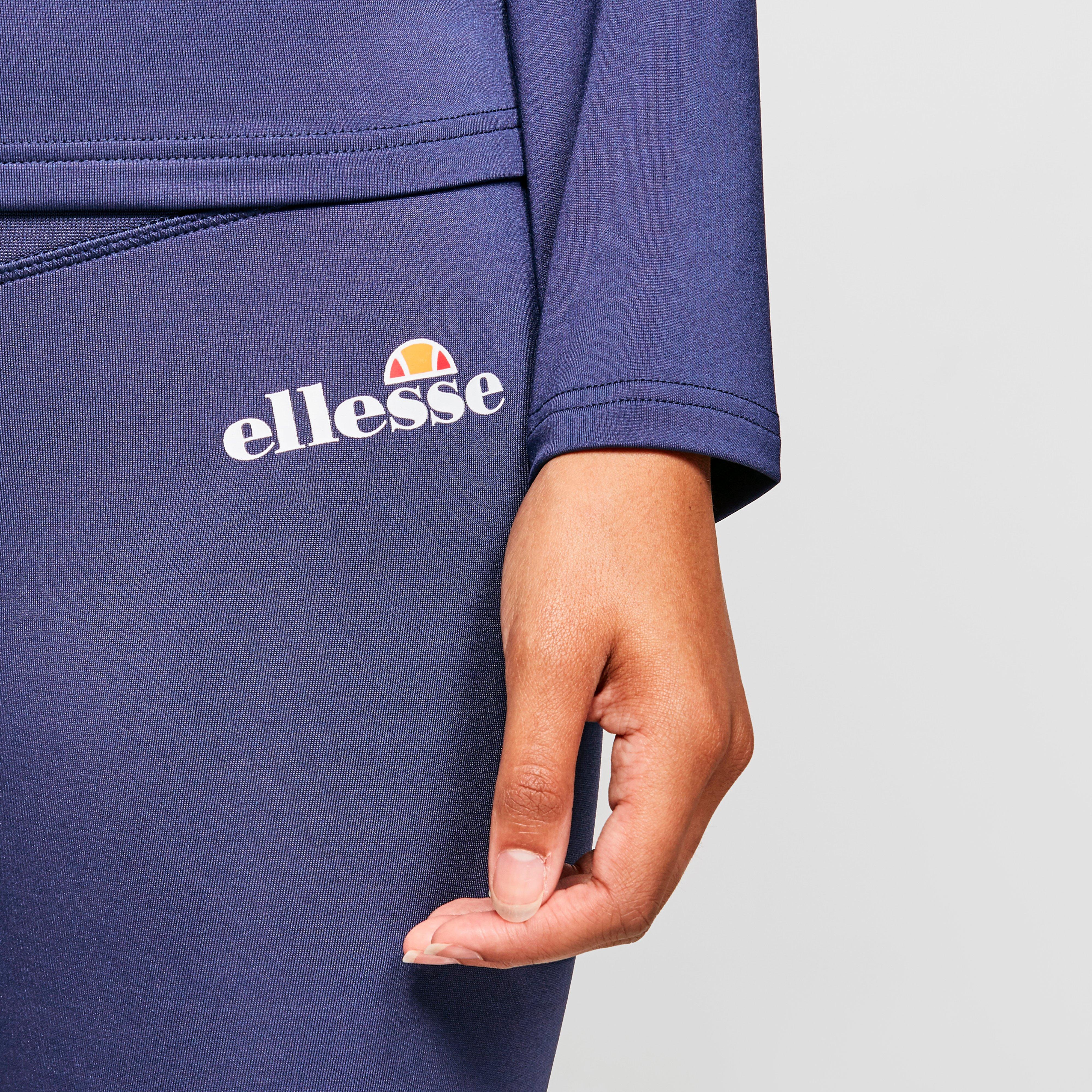 Women's Coomber Leggings