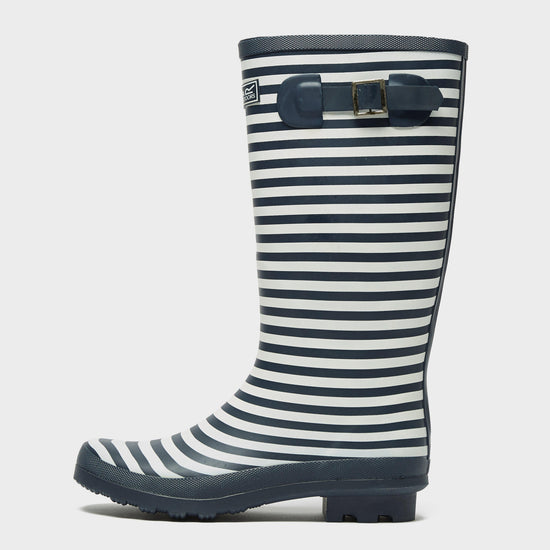 Women’s Fairweather II Wellingtons