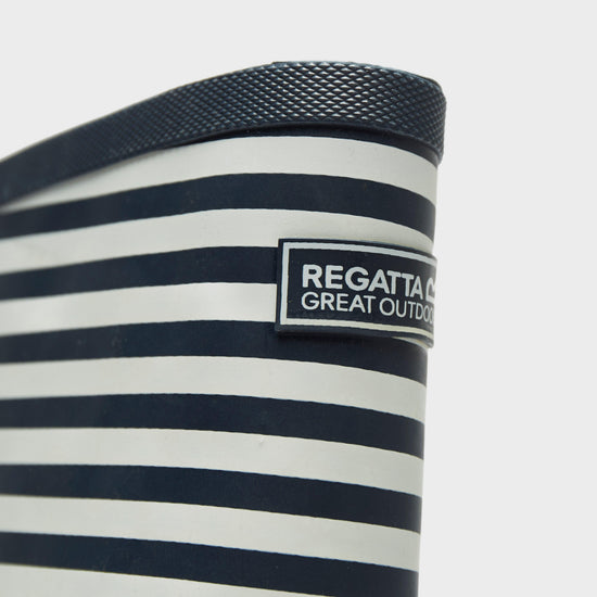 Women’s Fairweather II Wellingtons