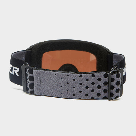 Duck Mountain Kids' Goggles