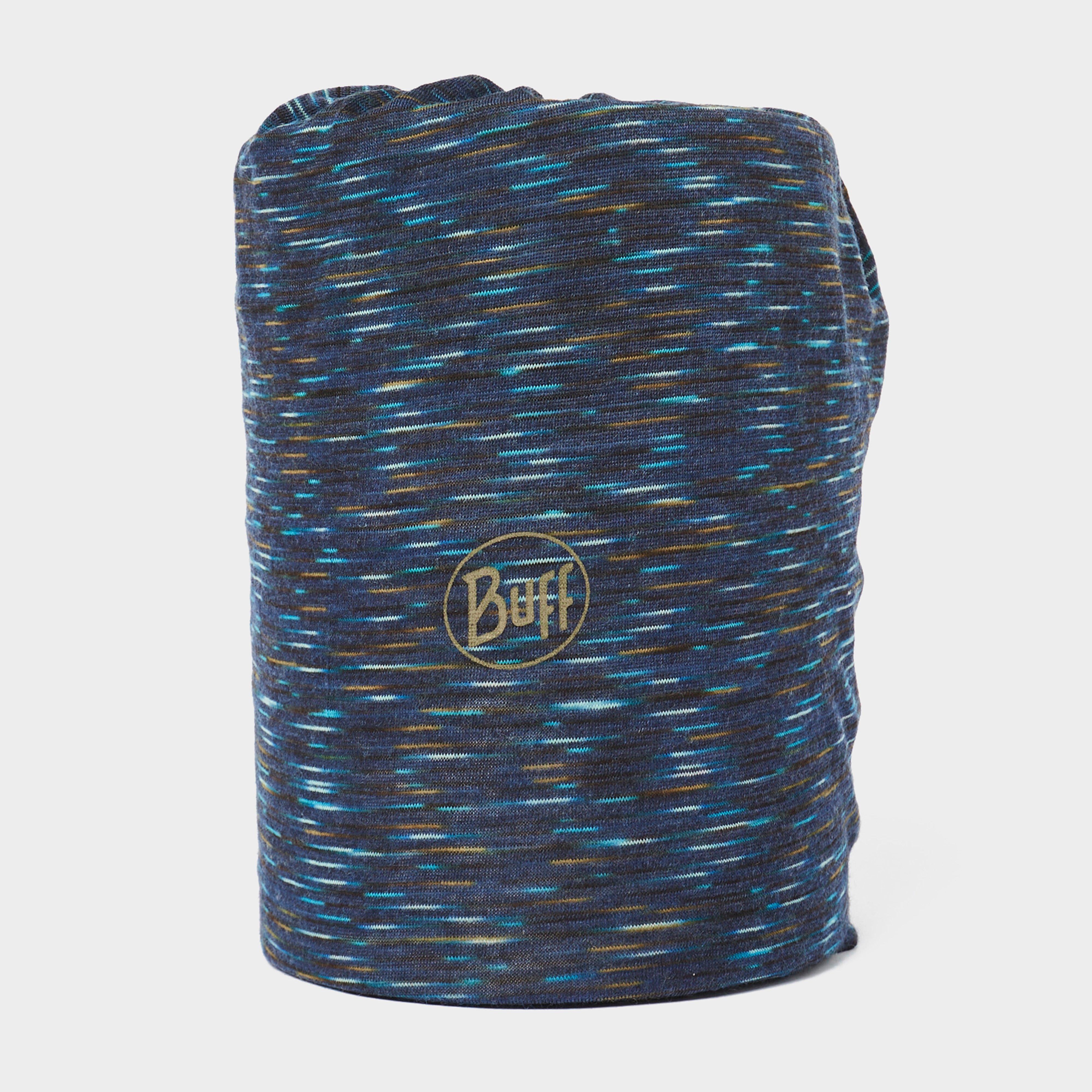 Merino Wool Tubular