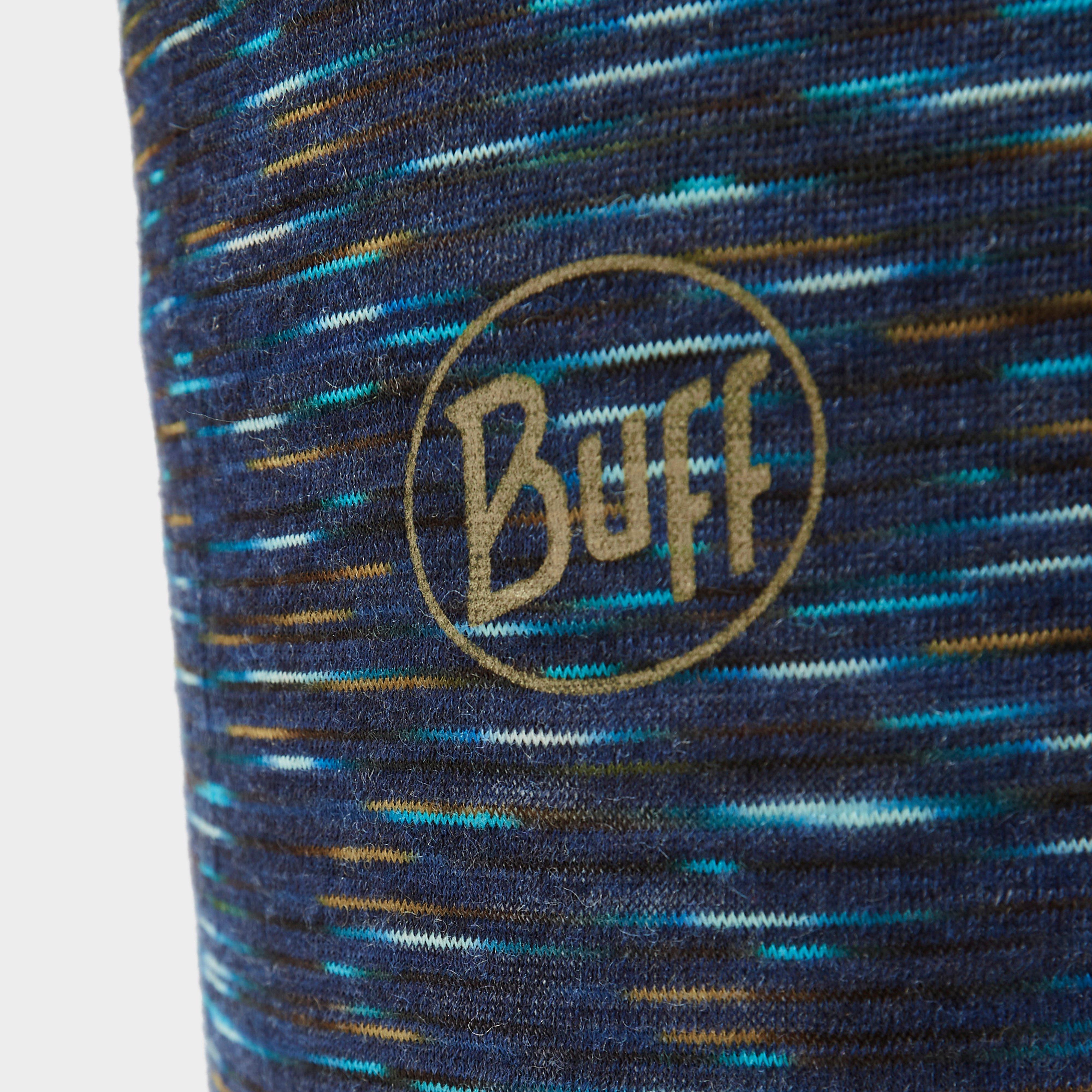 Merino Wool Tubular