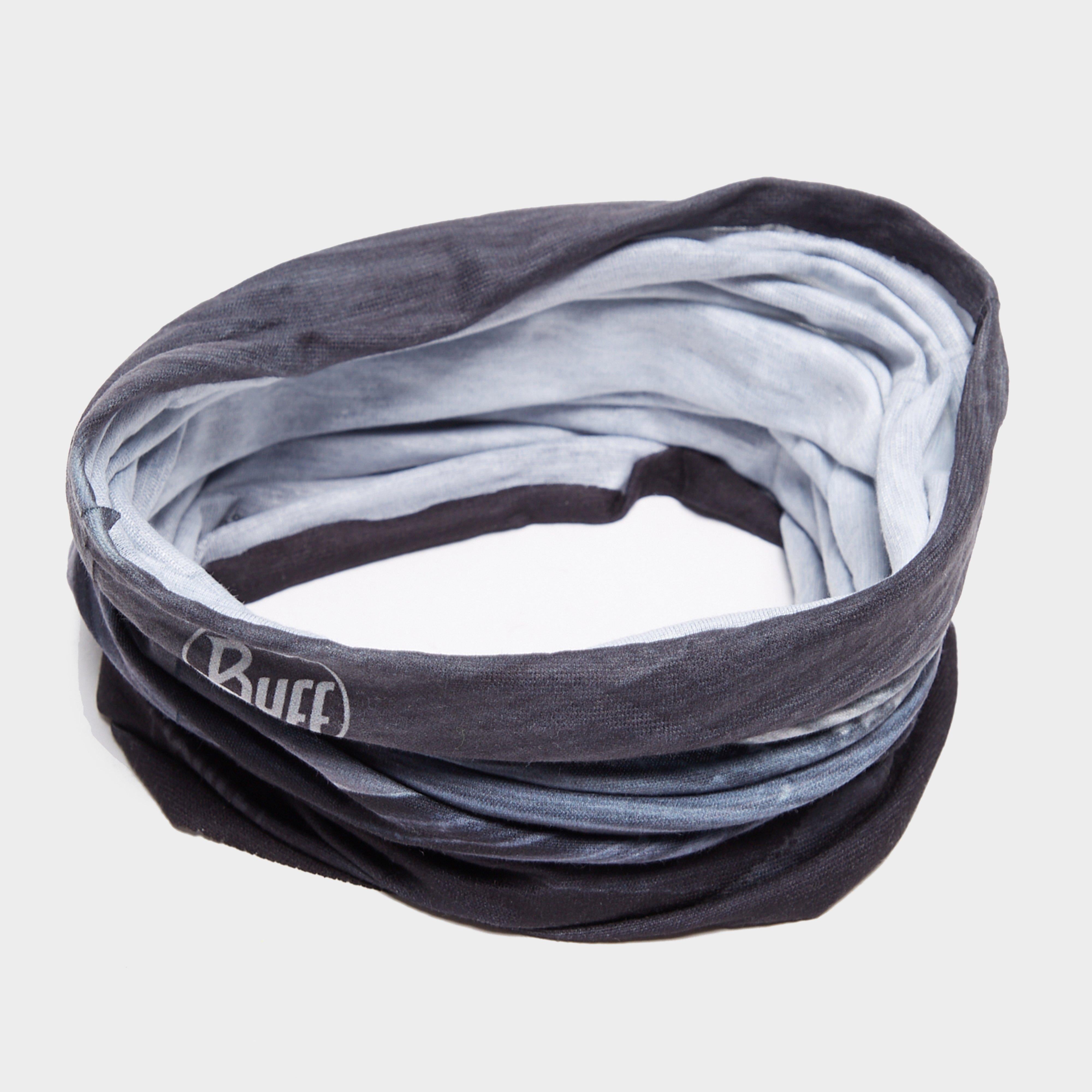 Original Speed Graphite Tubular