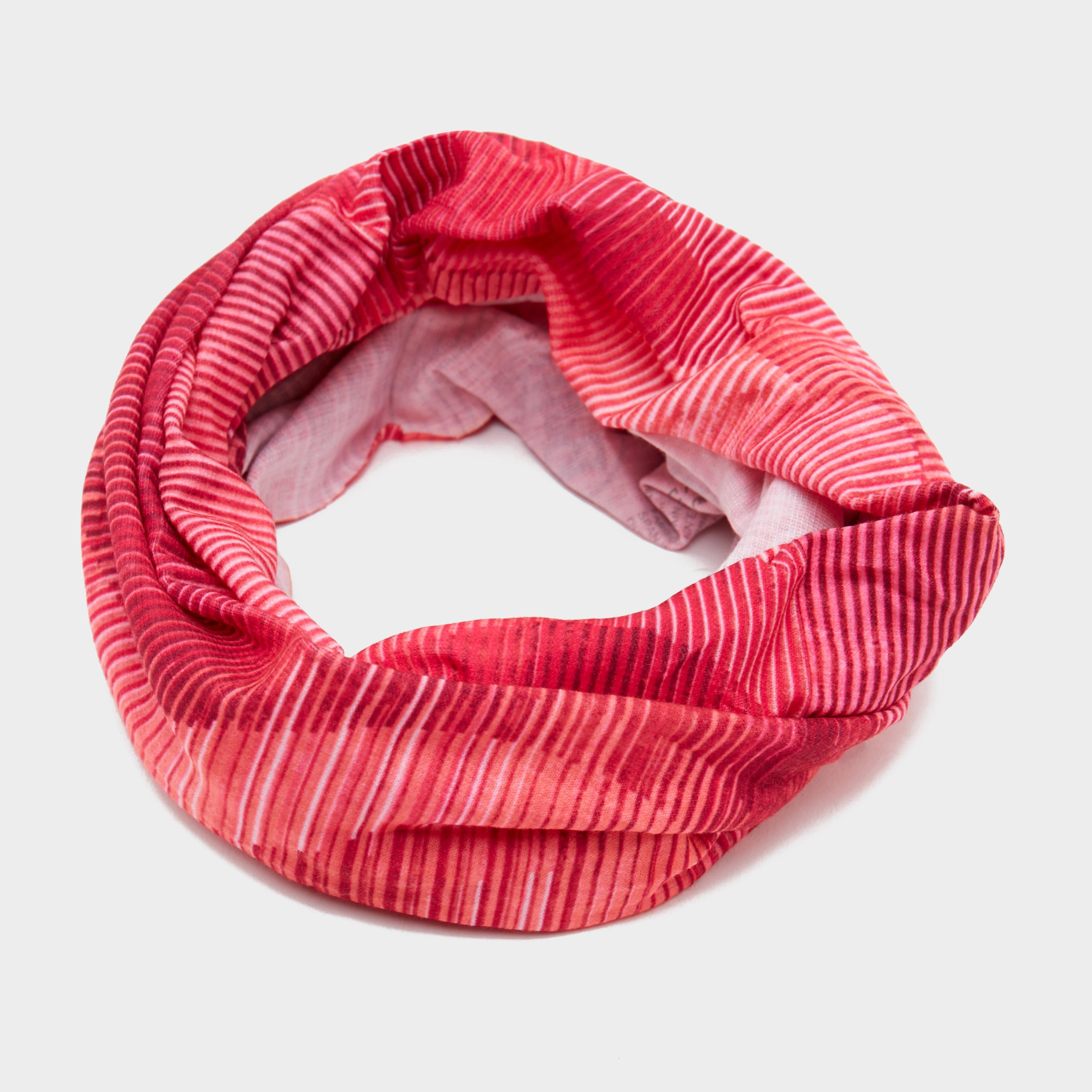 Women's Original S Loop BUFF®