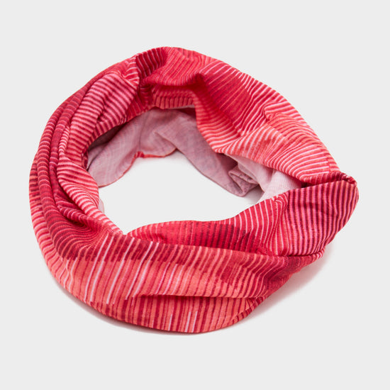 Women's Original S Loop BUFF®