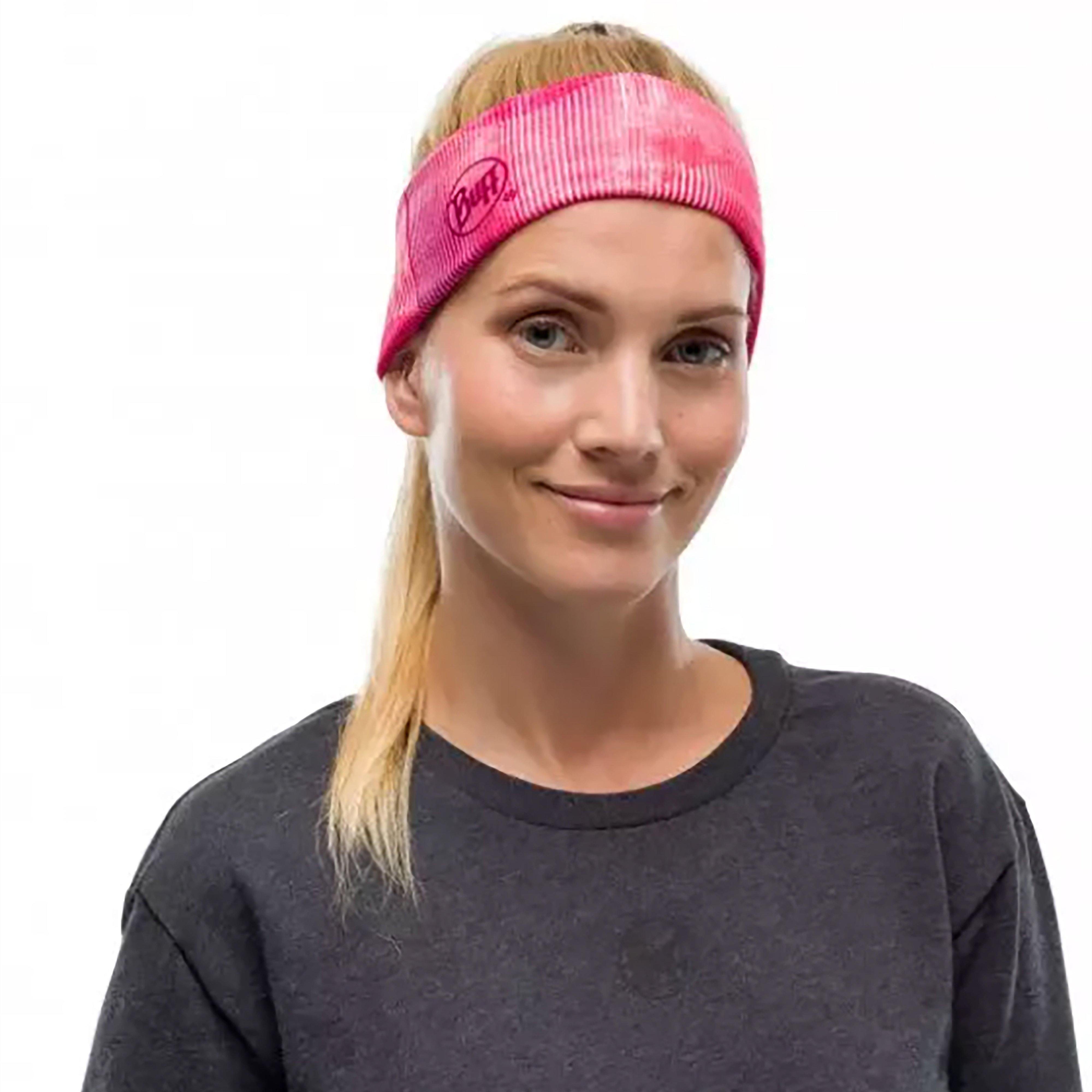 Women's Original S Loop BUFF®
