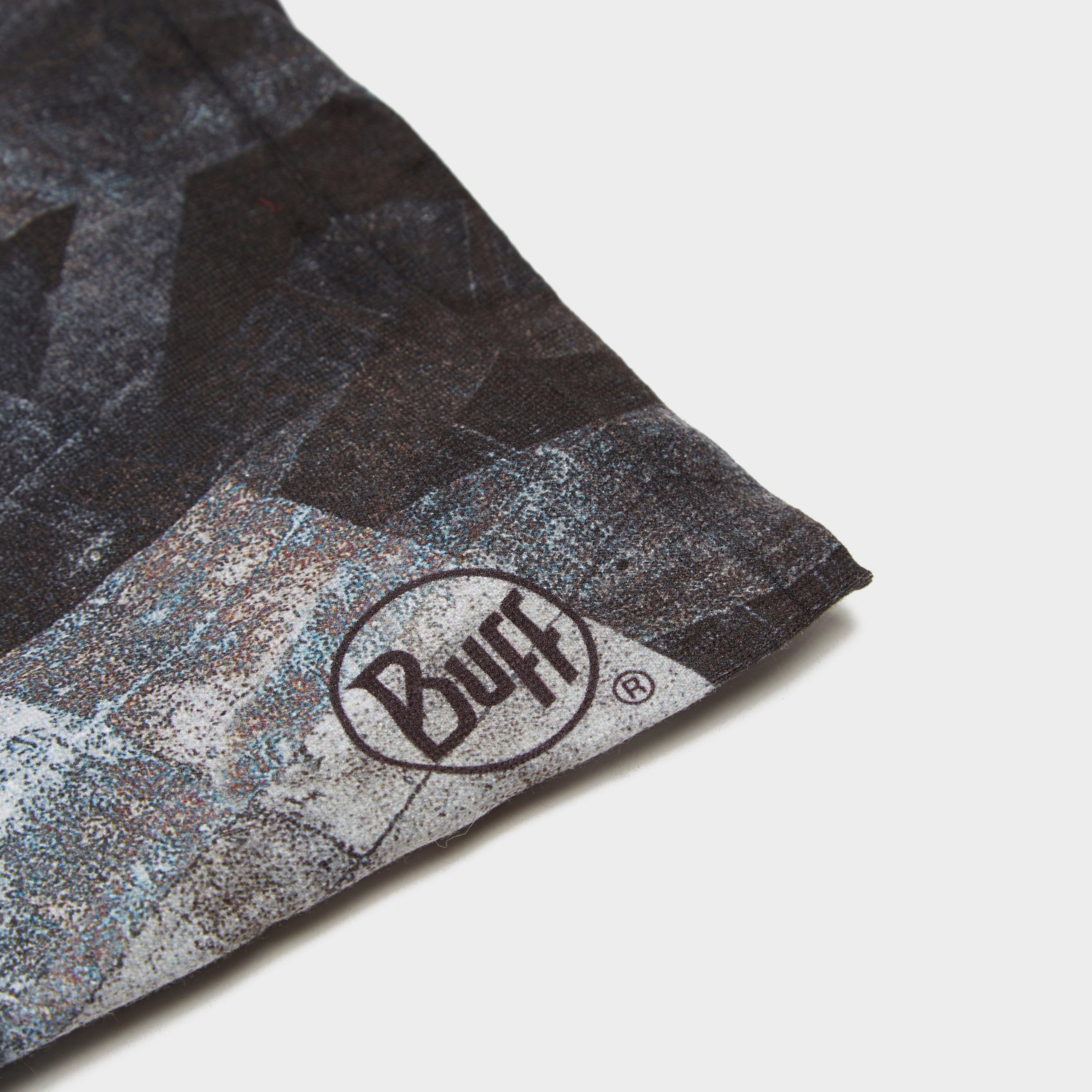 Unisex Polar Reversible Geoline BUFF®