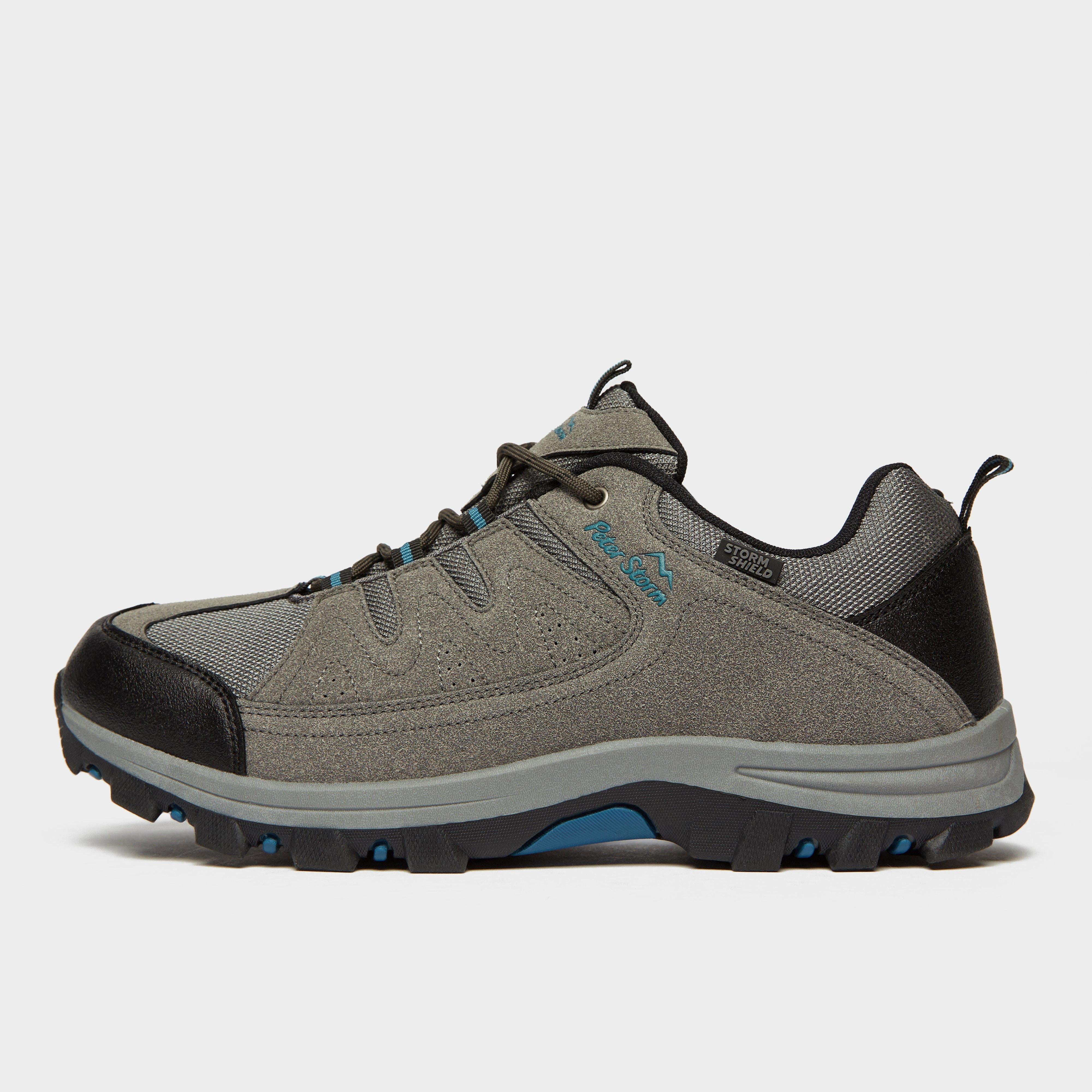 Men’s Howden Walking Shoe