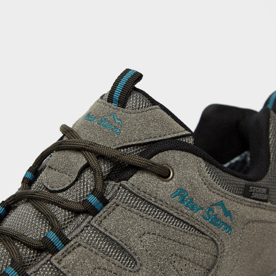 Men’s Howden Walking Shoe