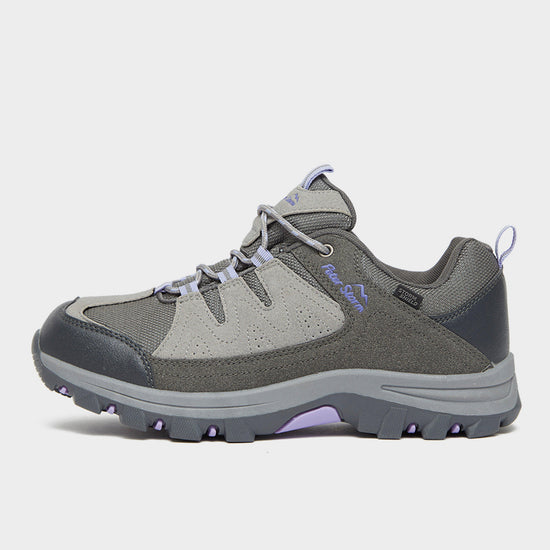 Women’s Howden Walking Shoe