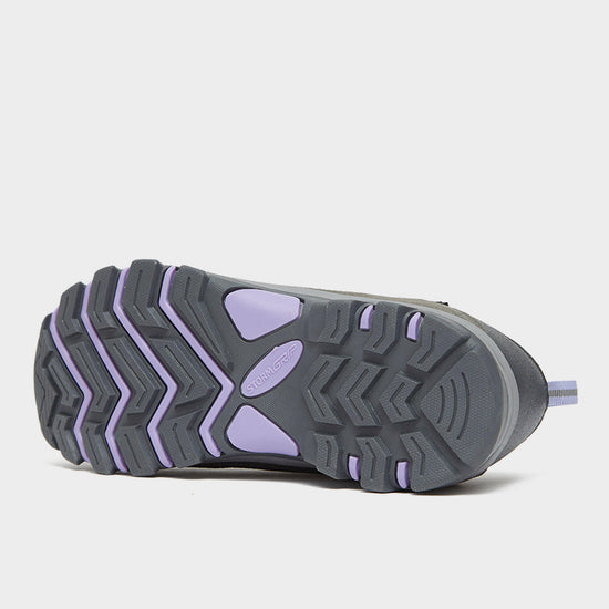 Women’s Howden Walking Shoe