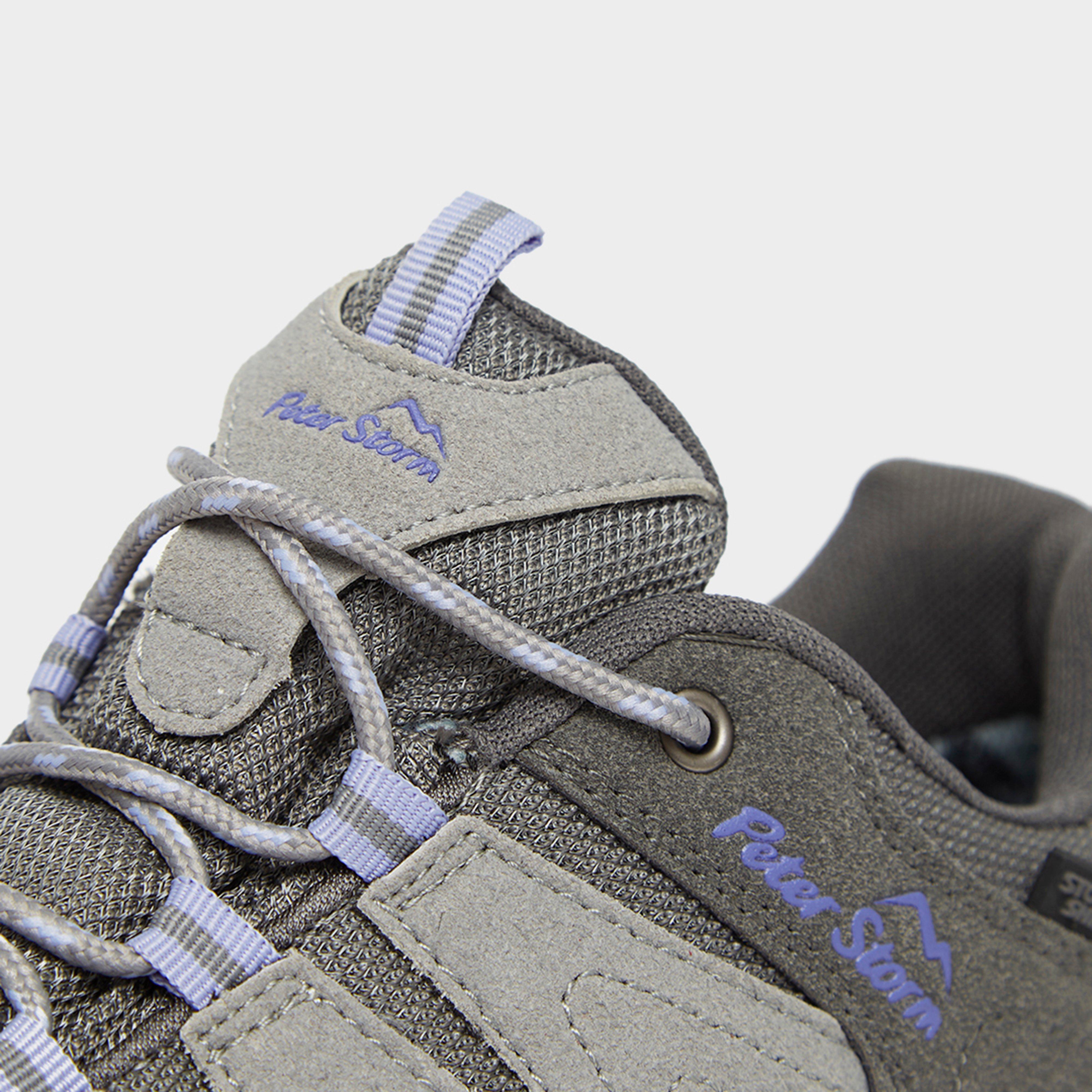 Women’s Howden Walking Shoe