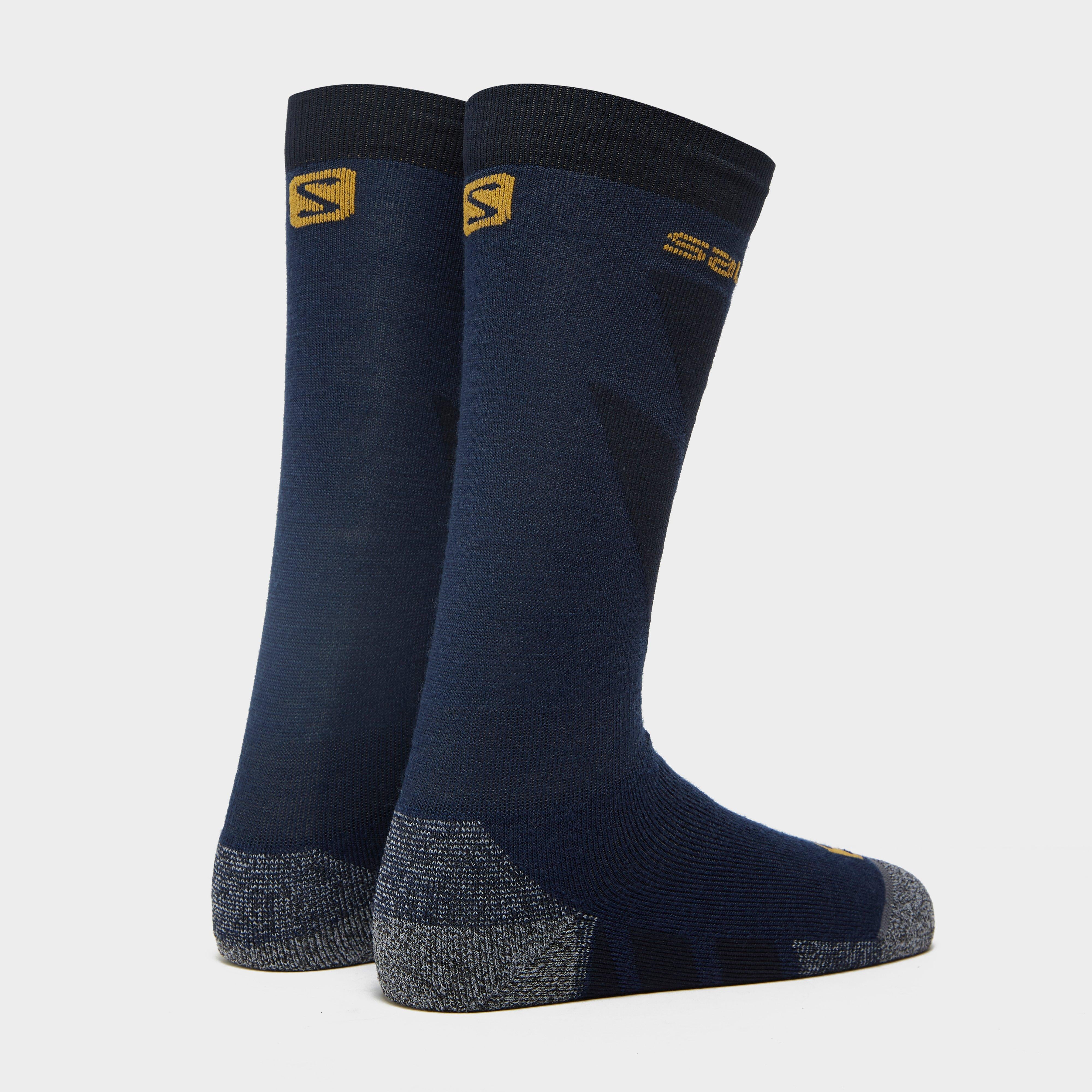 Men’s Access Ski Socks