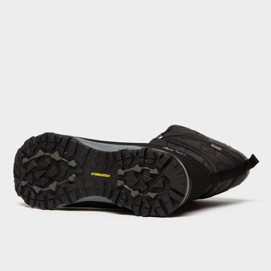 Women's Snowdrop Waterproof Walking Boot