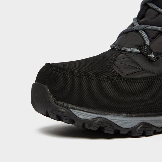 Women's Snowdrop Waterproof Walking Boot