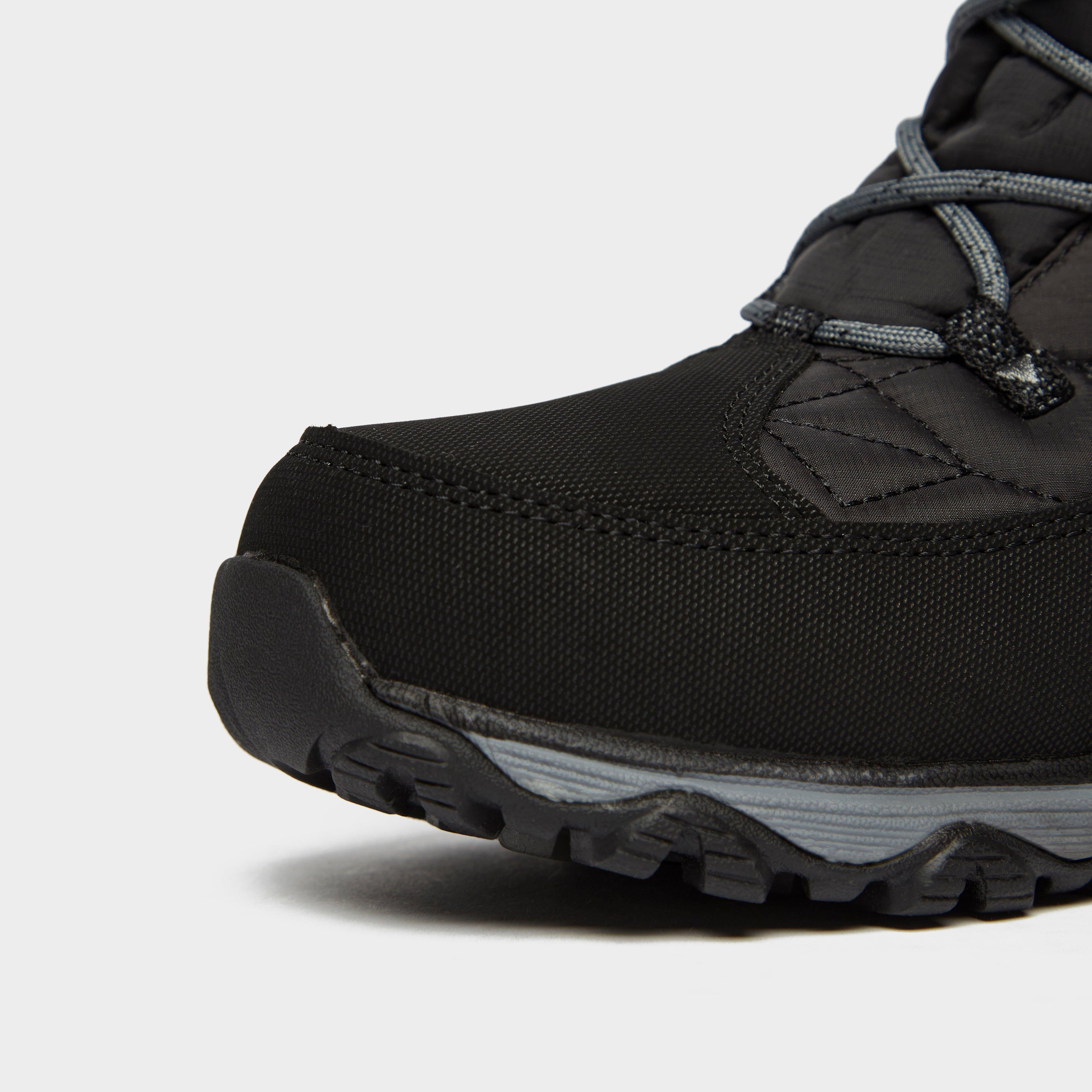 Women's Snowdrop Waterproof Walking Boot