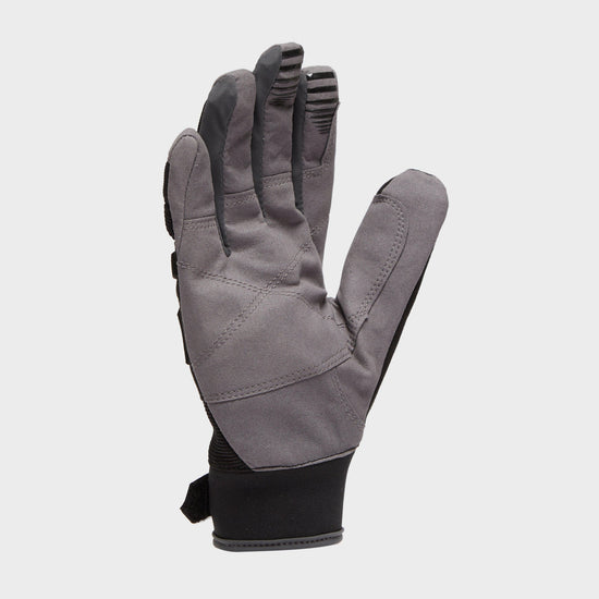 Waterproof All Weather MTB Glove