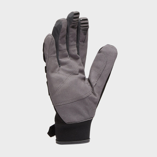Waterproof All Weather MTB Glove