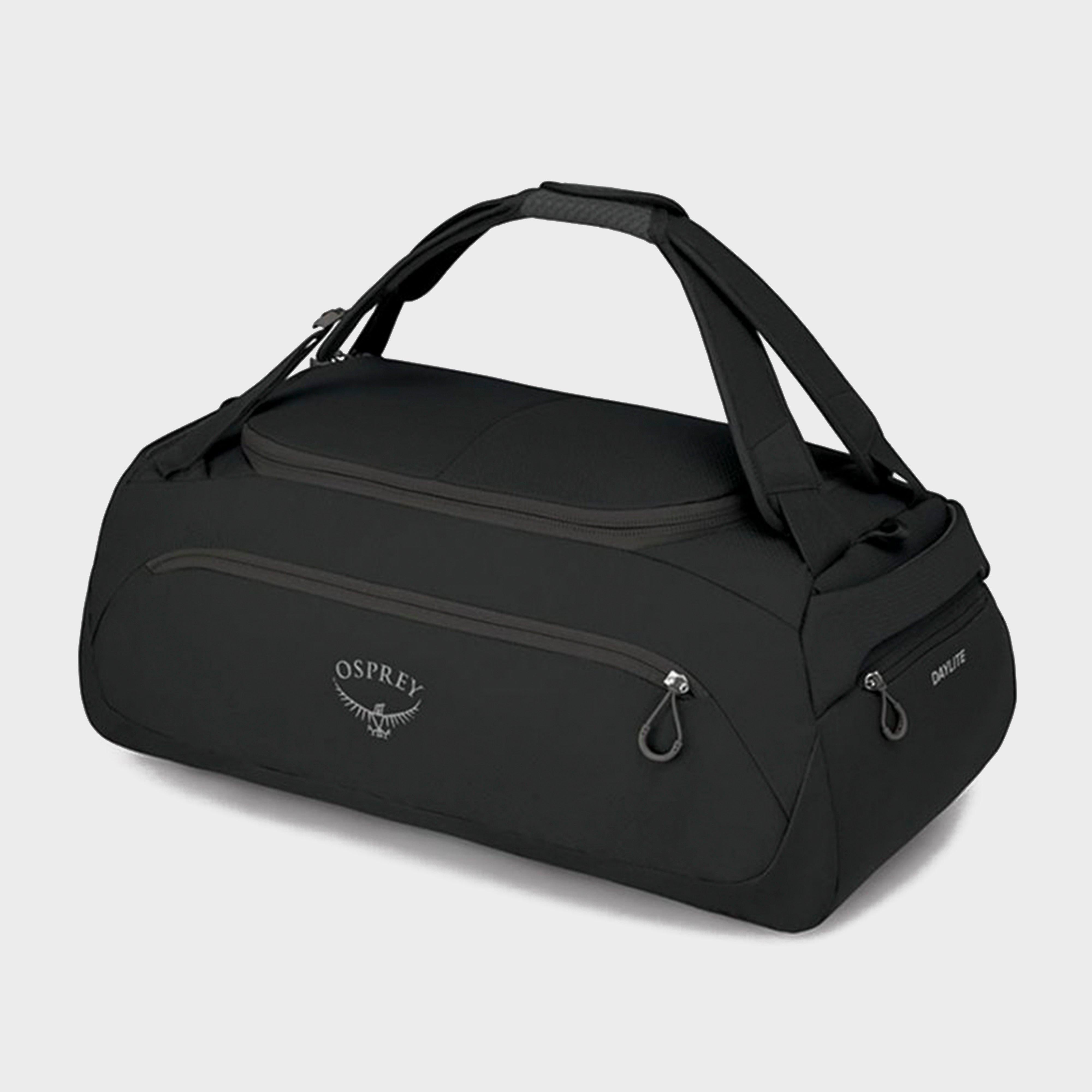 Daylite Duffel 45L