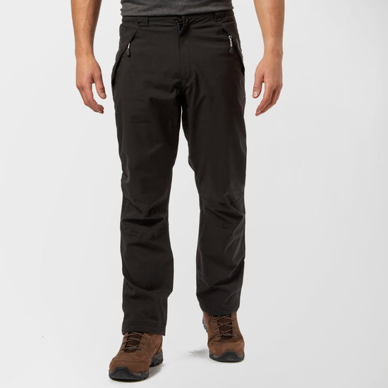 Men’s Steall II Waterproof Trousers