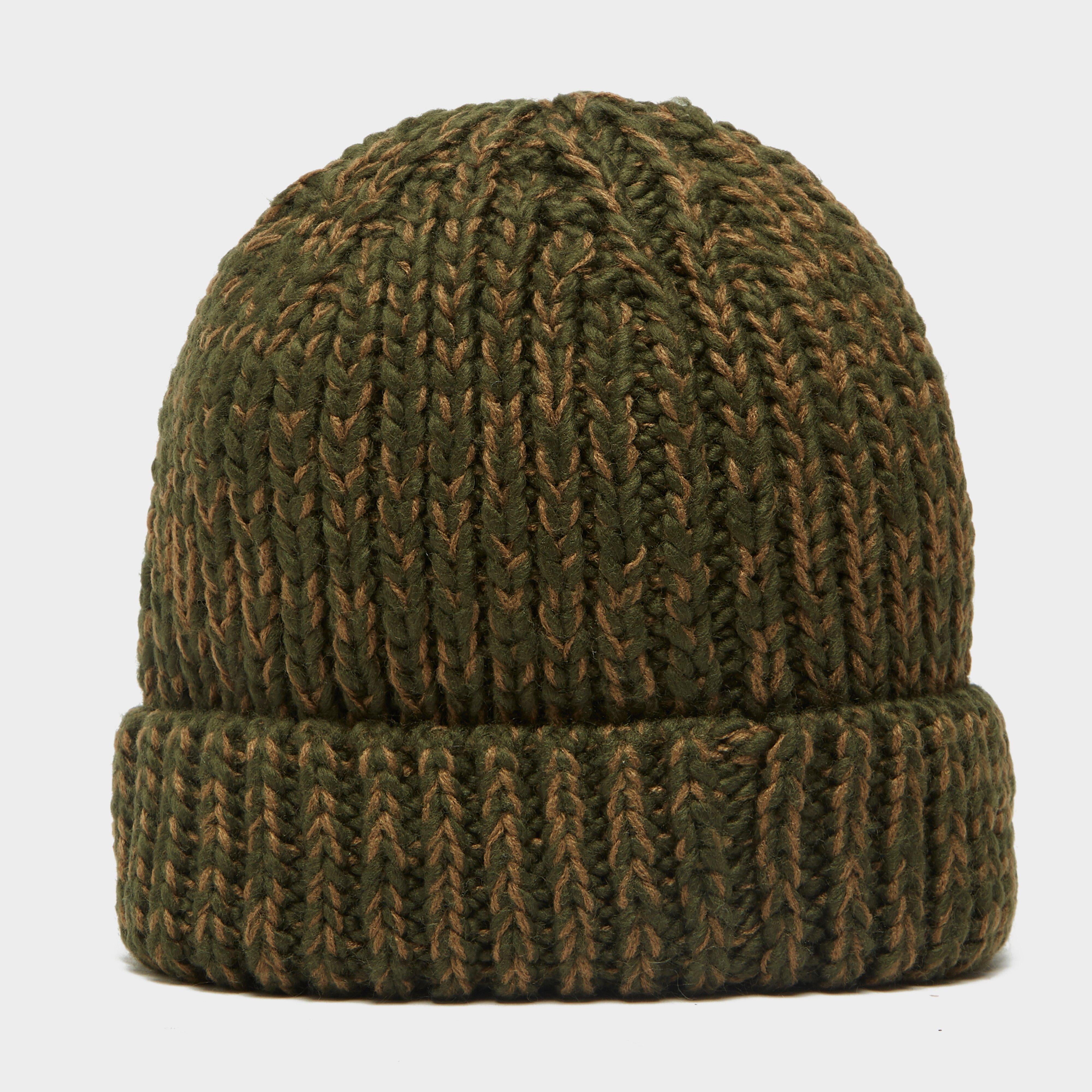 Men’s Nazz Knit Hat