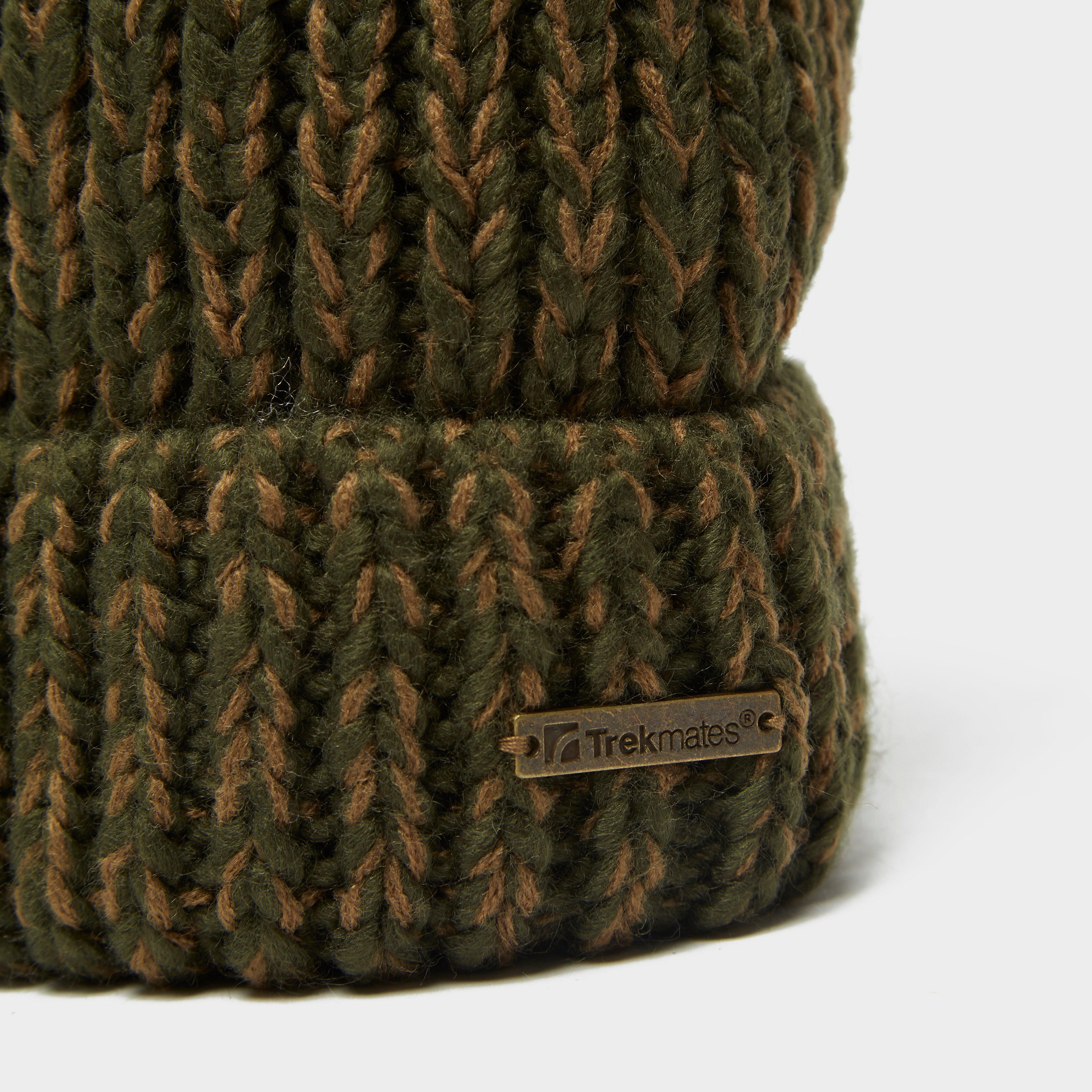 Men’s Nazz Knit Hat