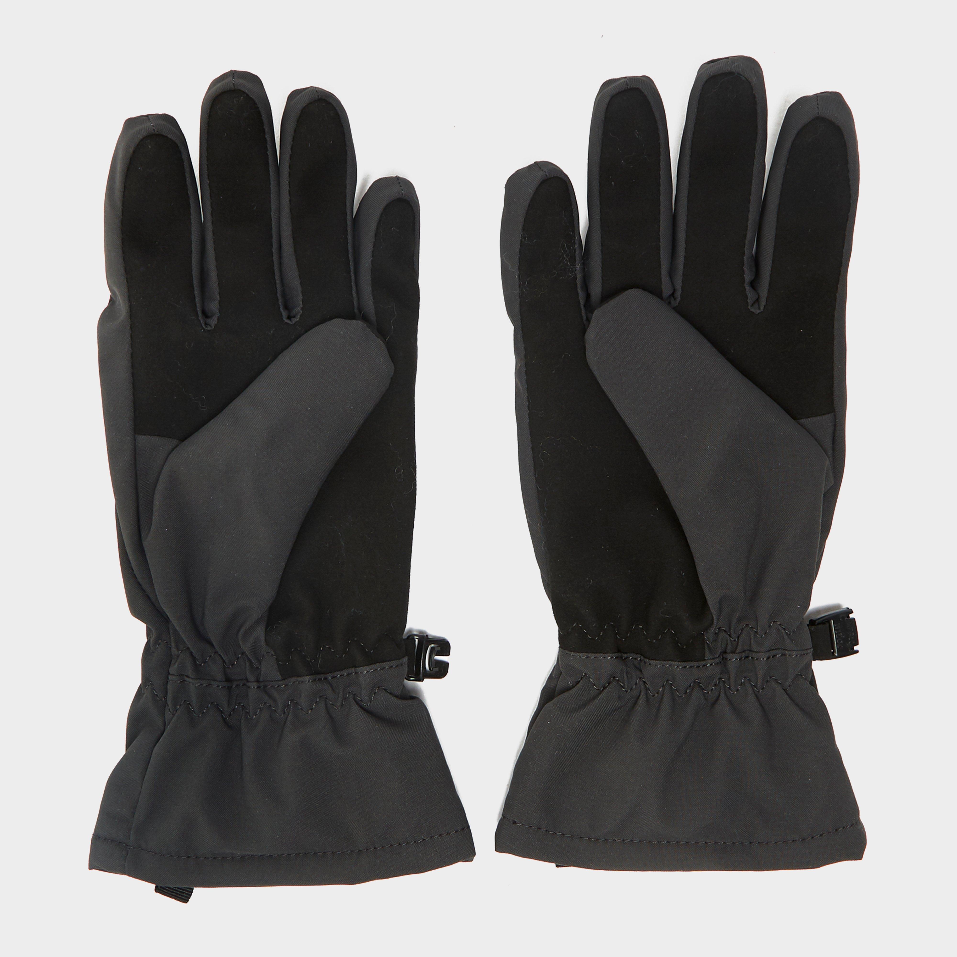 Women's Balla Gloves