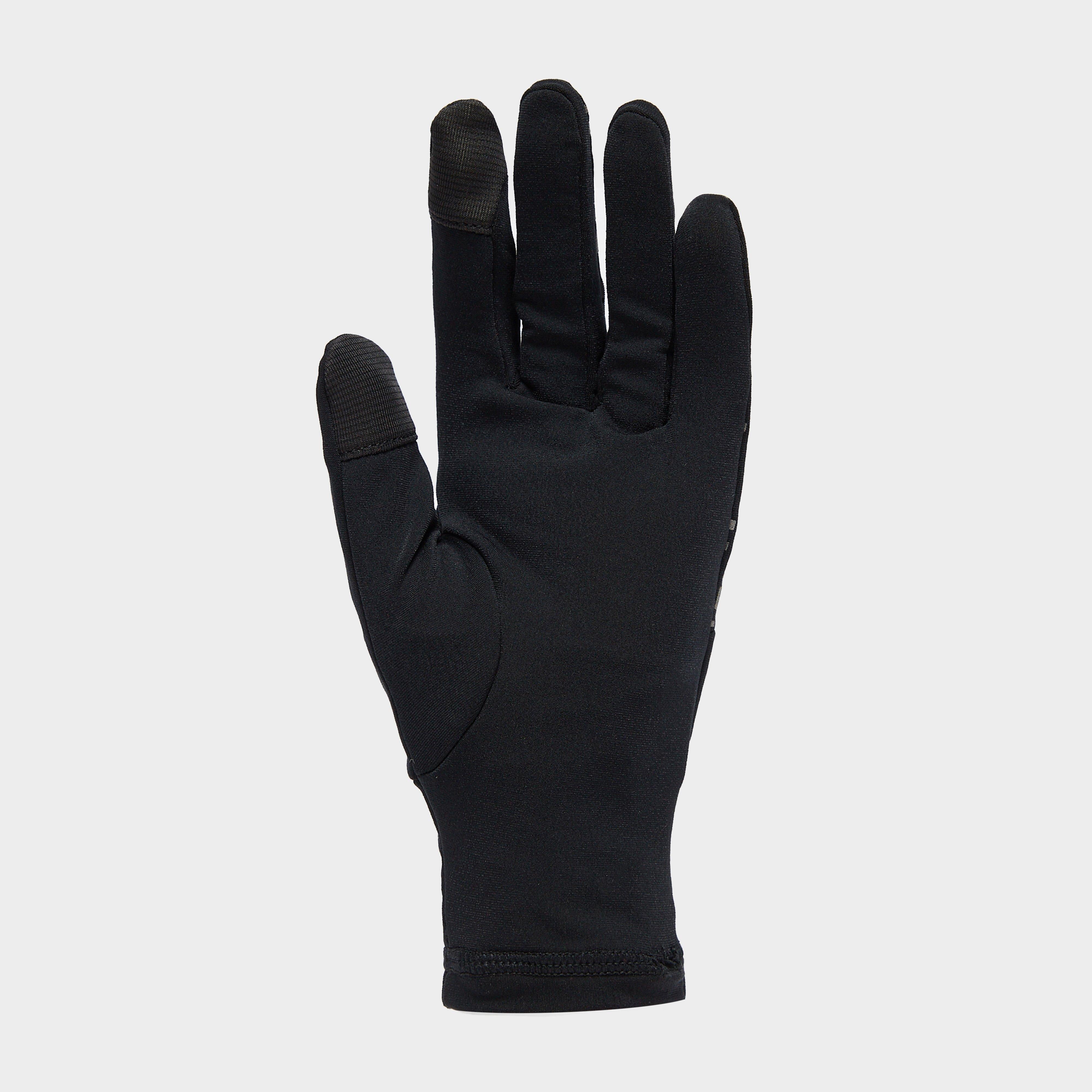 Women’s NightRunner Gloves