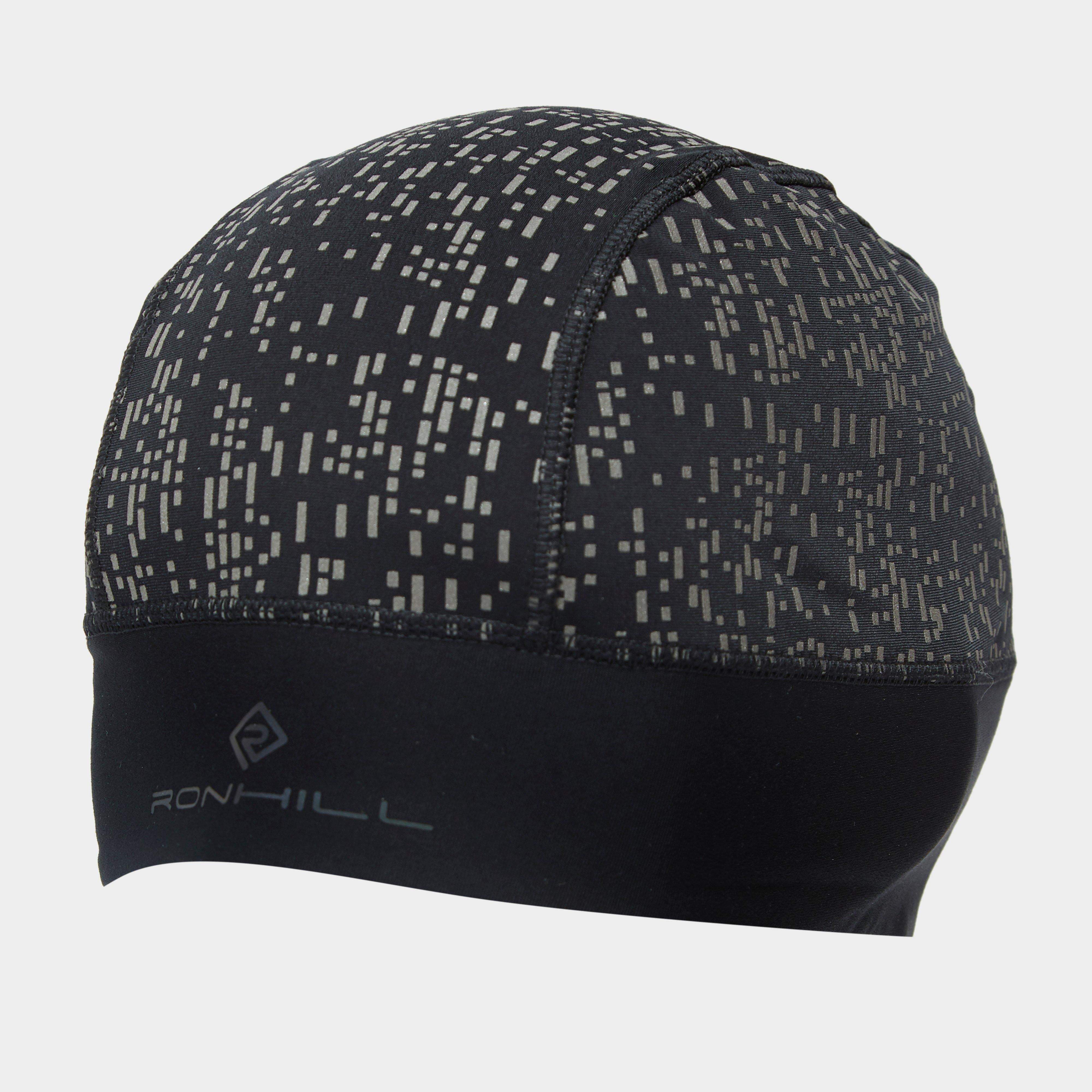 Nightrunner Beanie Hat