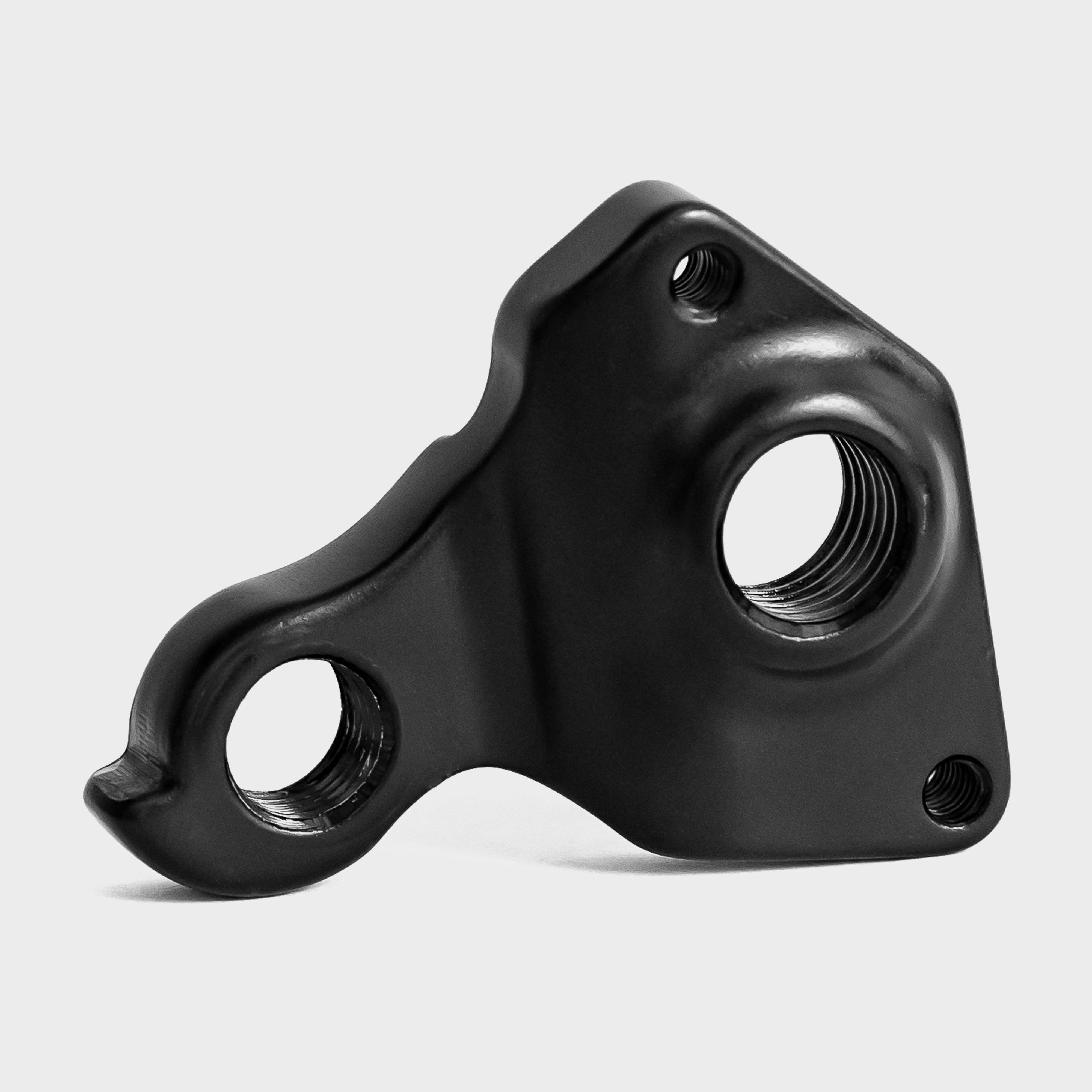 Bossnut / Triple B Mech Hanger (2019 Onwards)