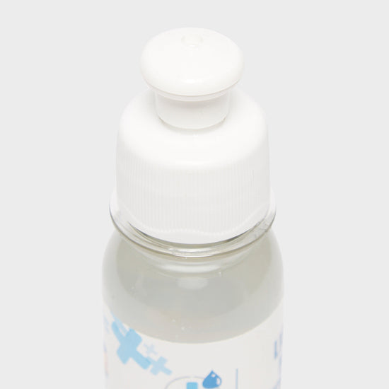 Liquid Hand Sanitiser 100ml