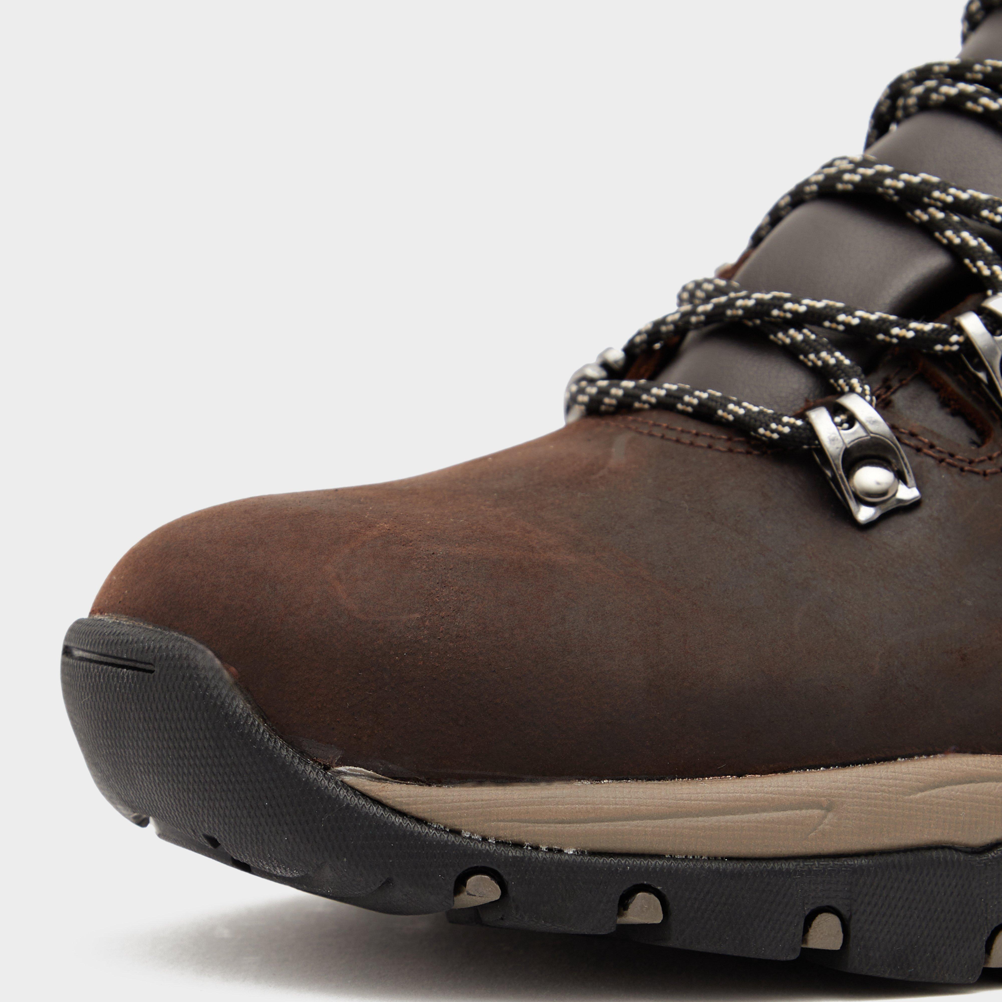 Men's Snowdon II Walking Boots