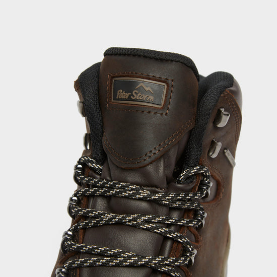 Women's Snowdon II Walking Boots