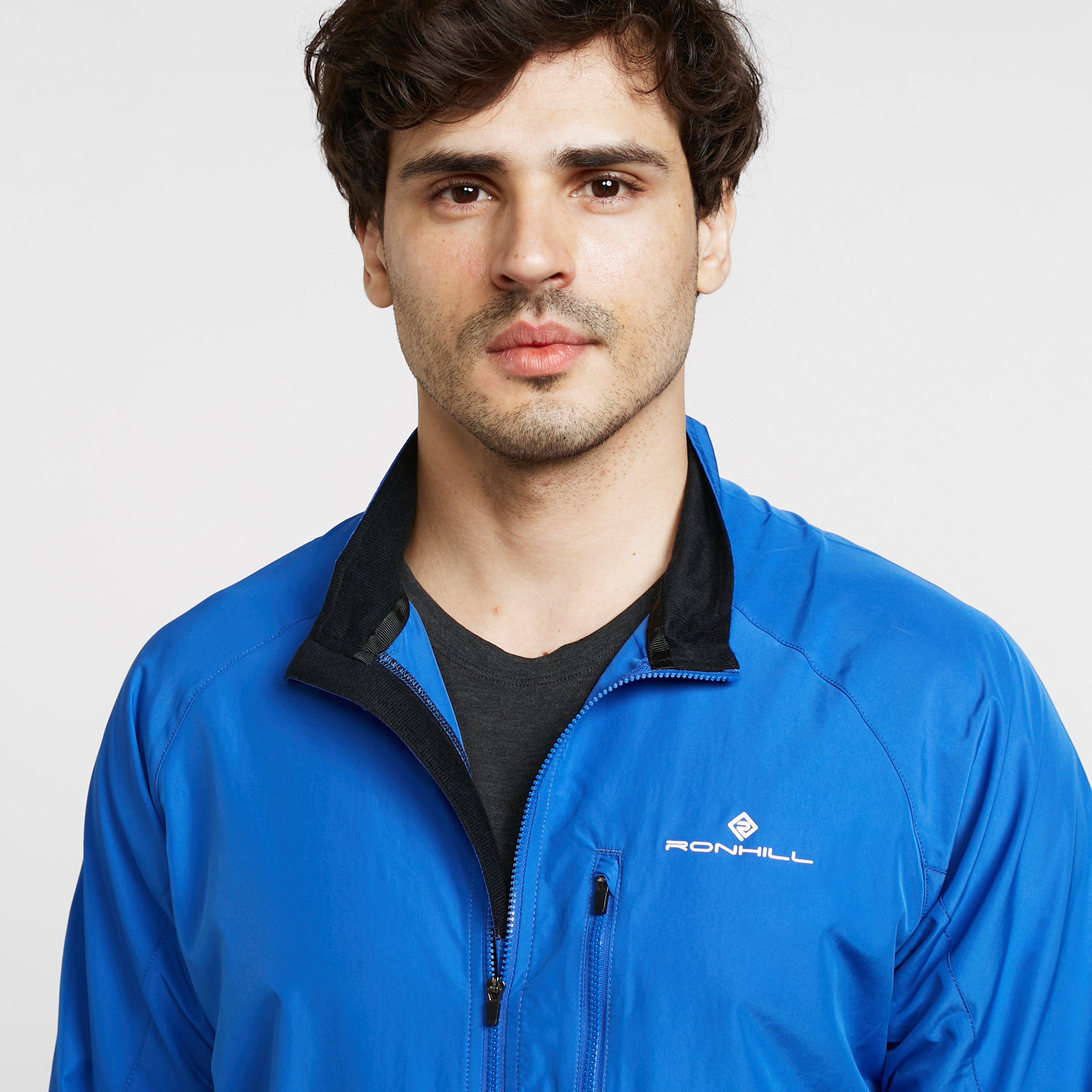 Men’s Core Jacket