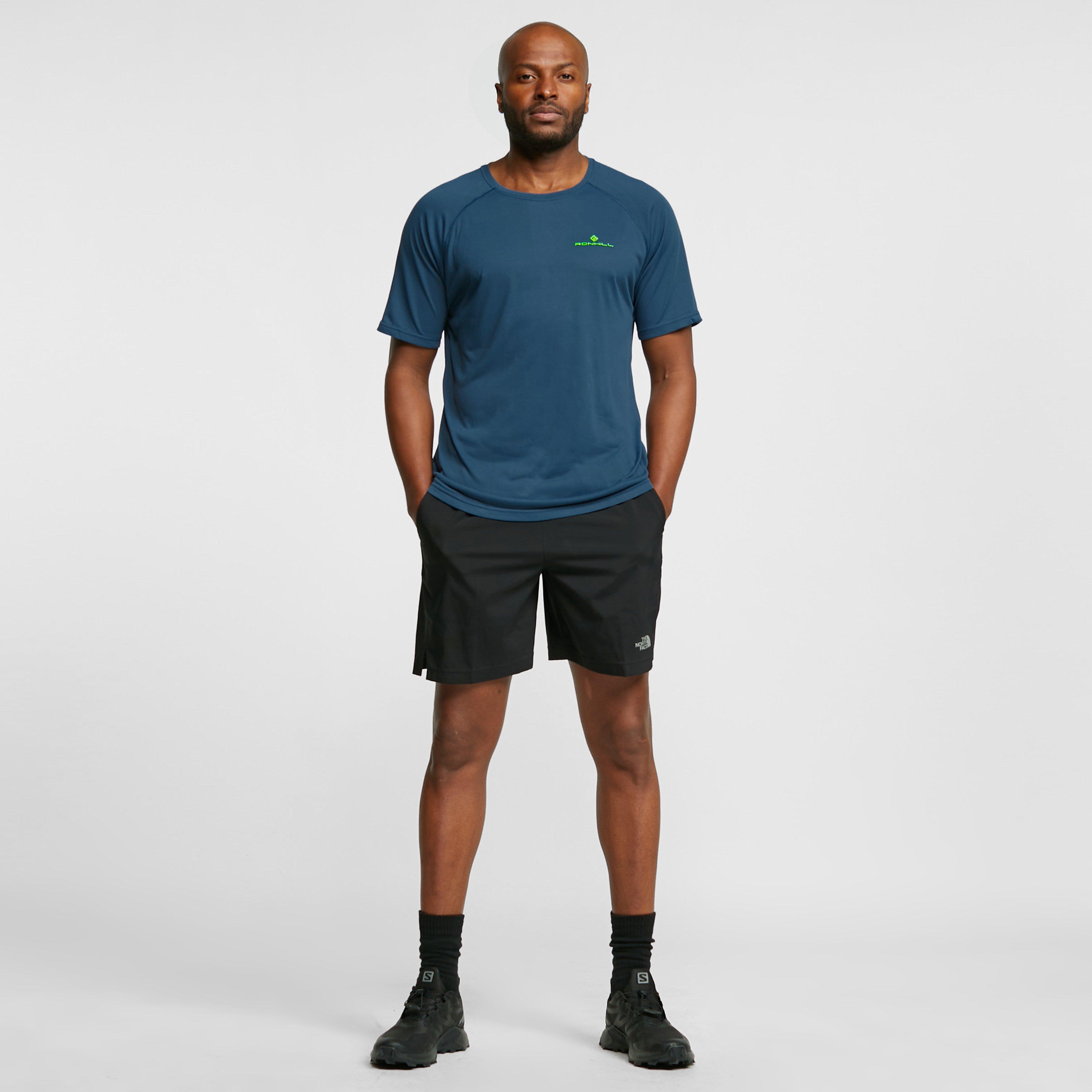 Men’s Core Short Sleeve Tee